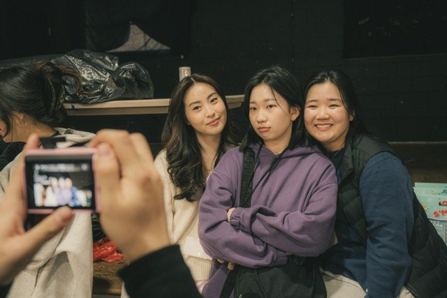 223-DSC02025 Medium.jpeg