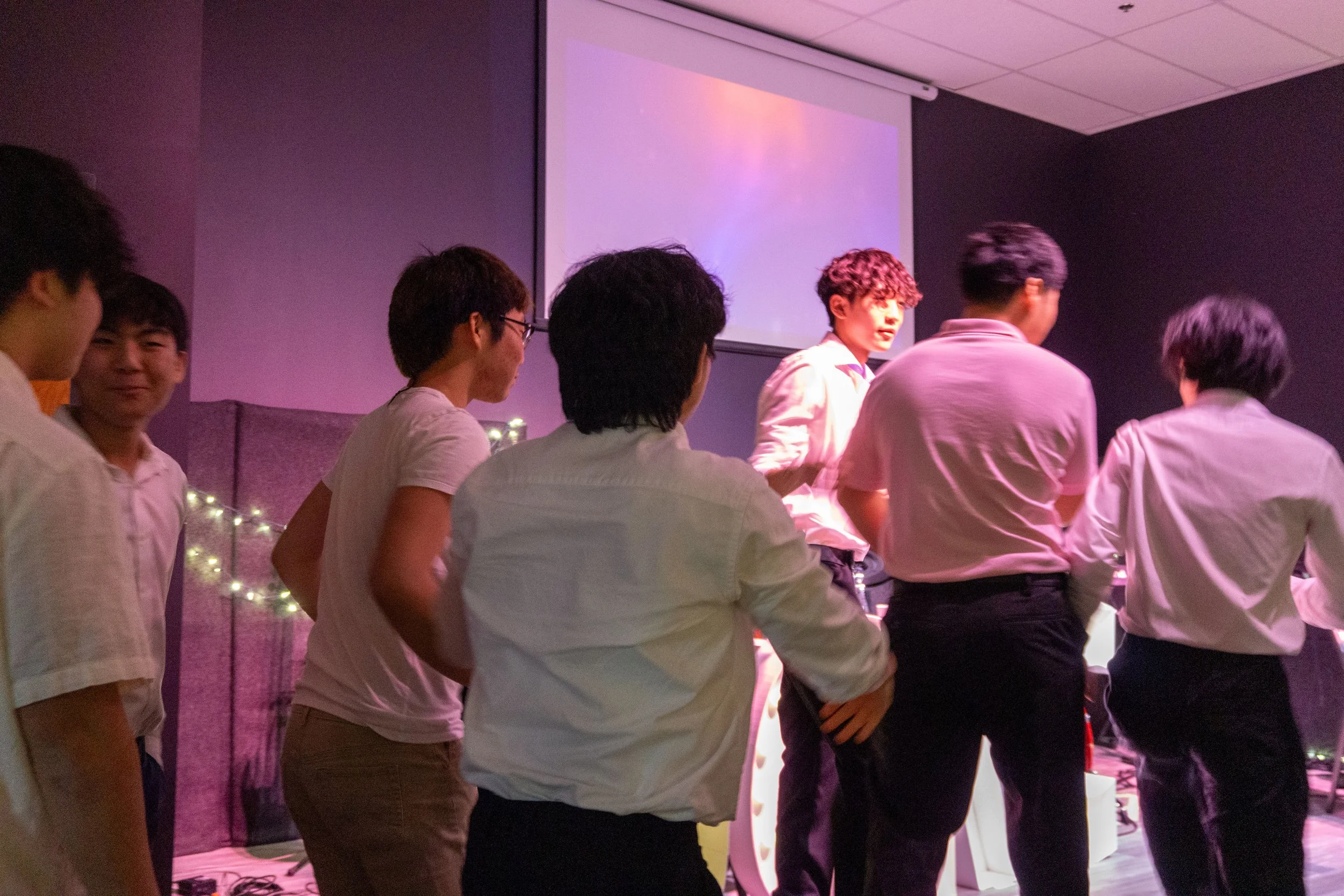 youth valentine's 24'-156.jpg