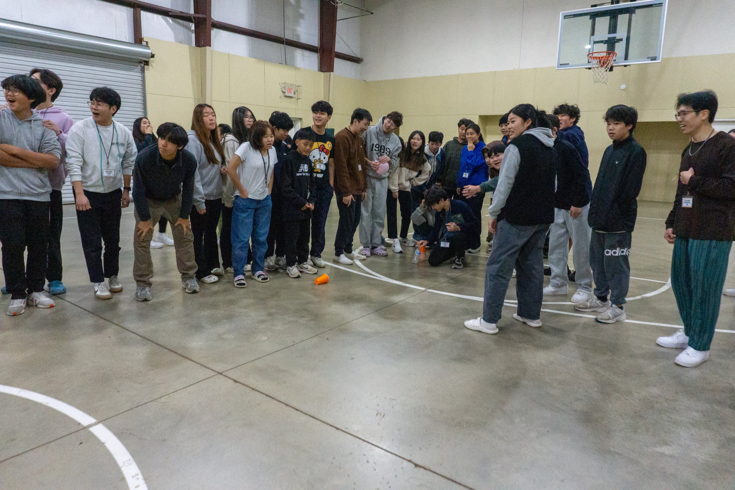 youth winter retreat-452.jpg
