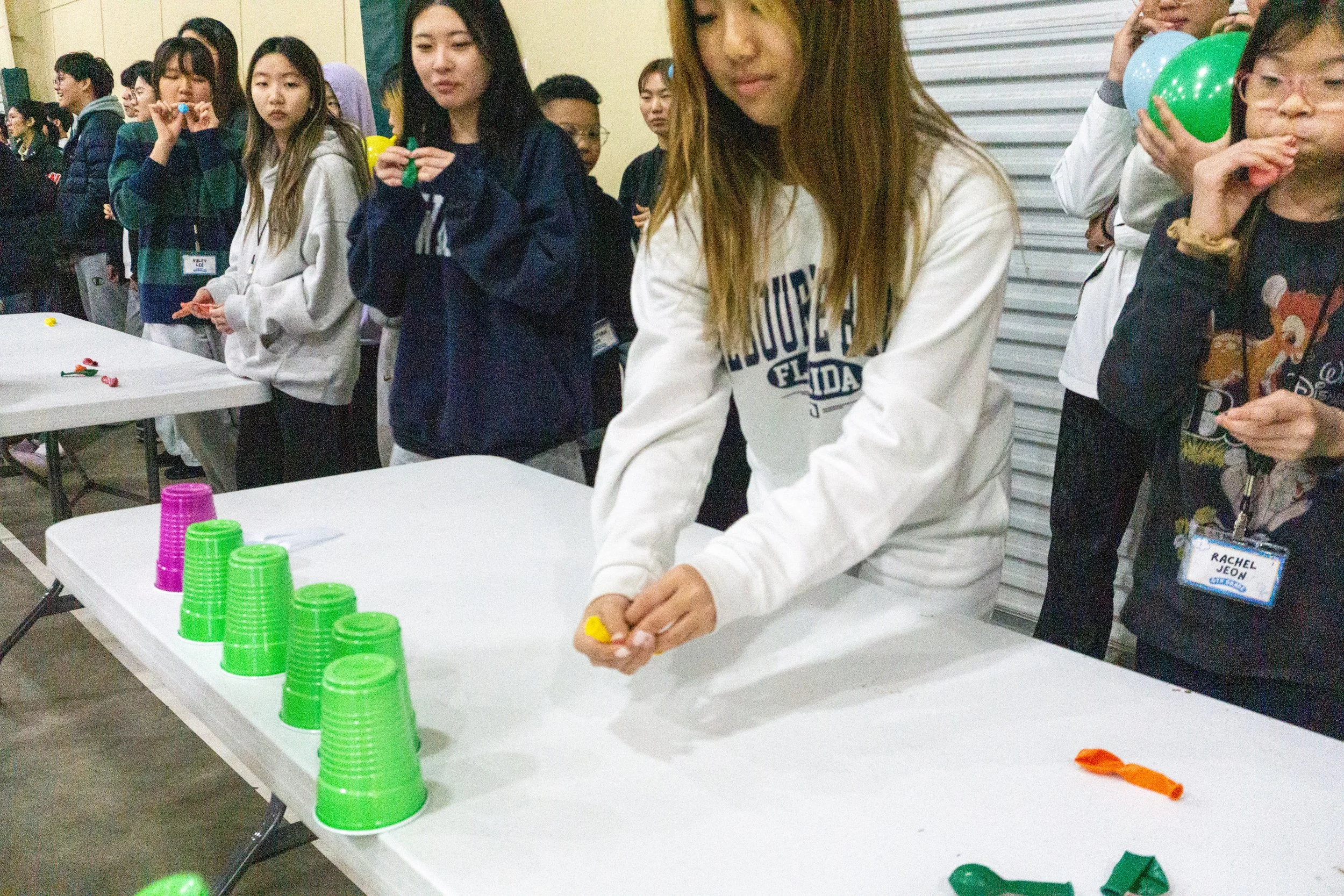 youth winter retreat-361.jpg