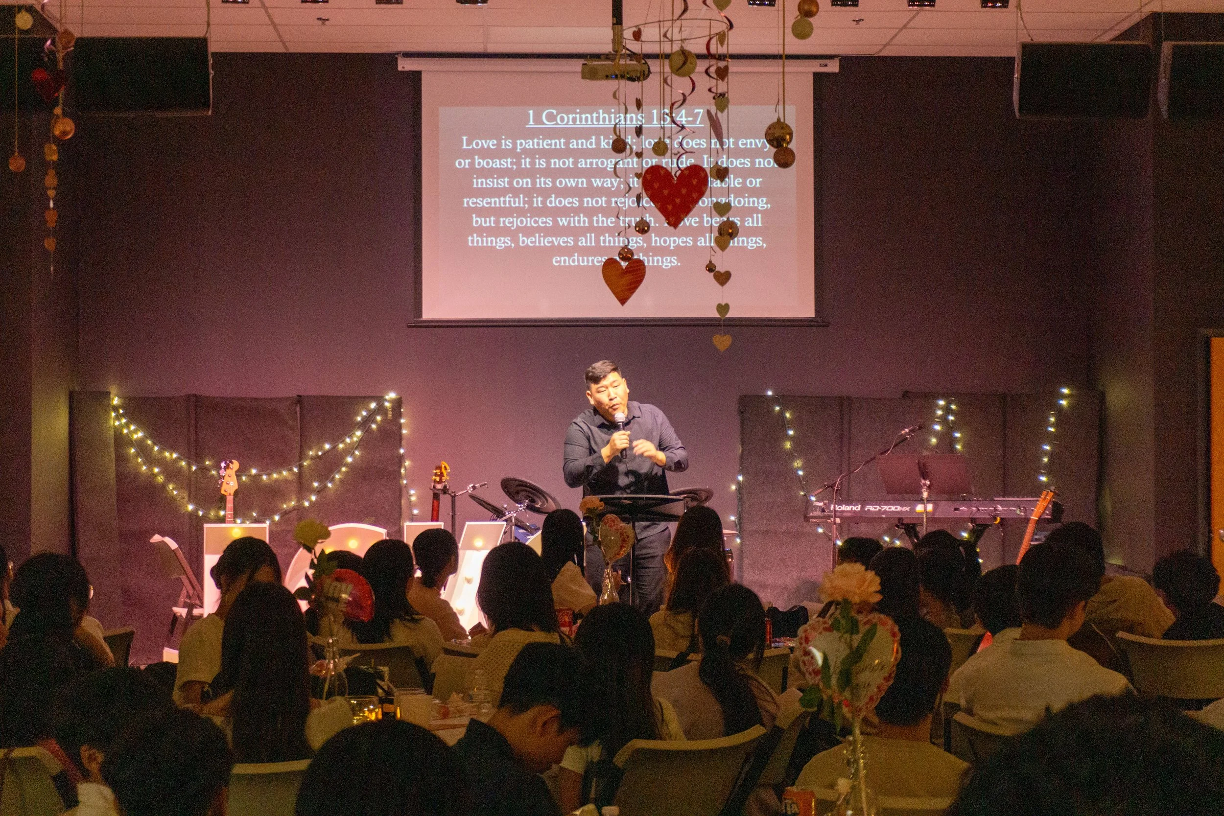 youth valentine's 24'-063.jpg