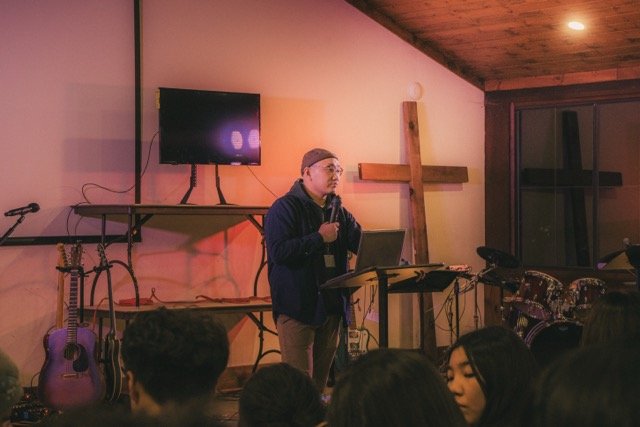 155-DSC01936 Medium.jpeg