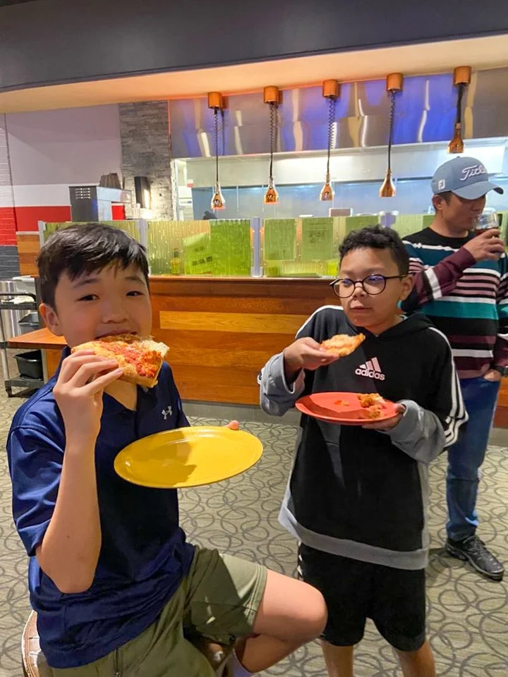 middle school bowling-28.jpg