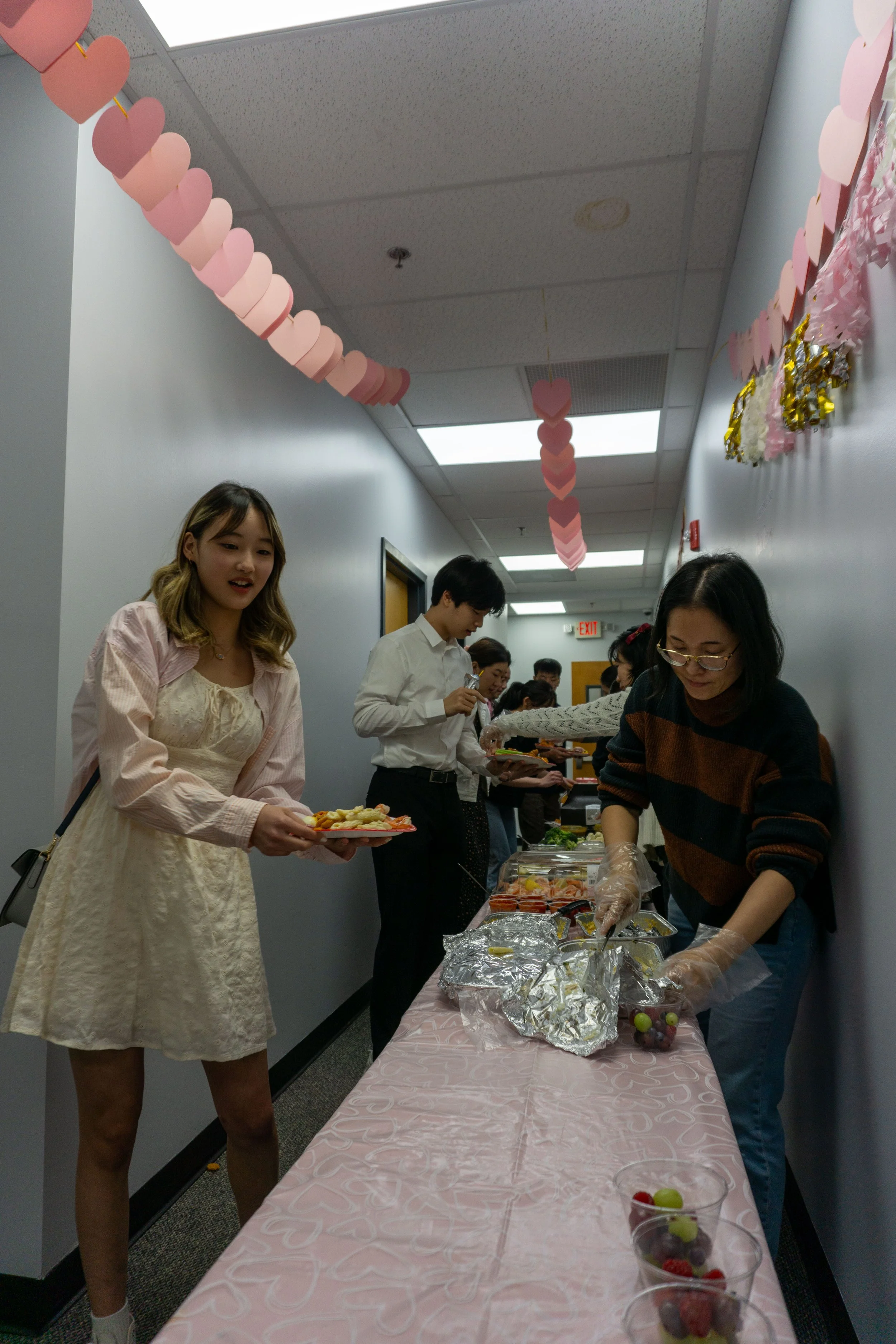 youth valentine's 24'-045.jpg