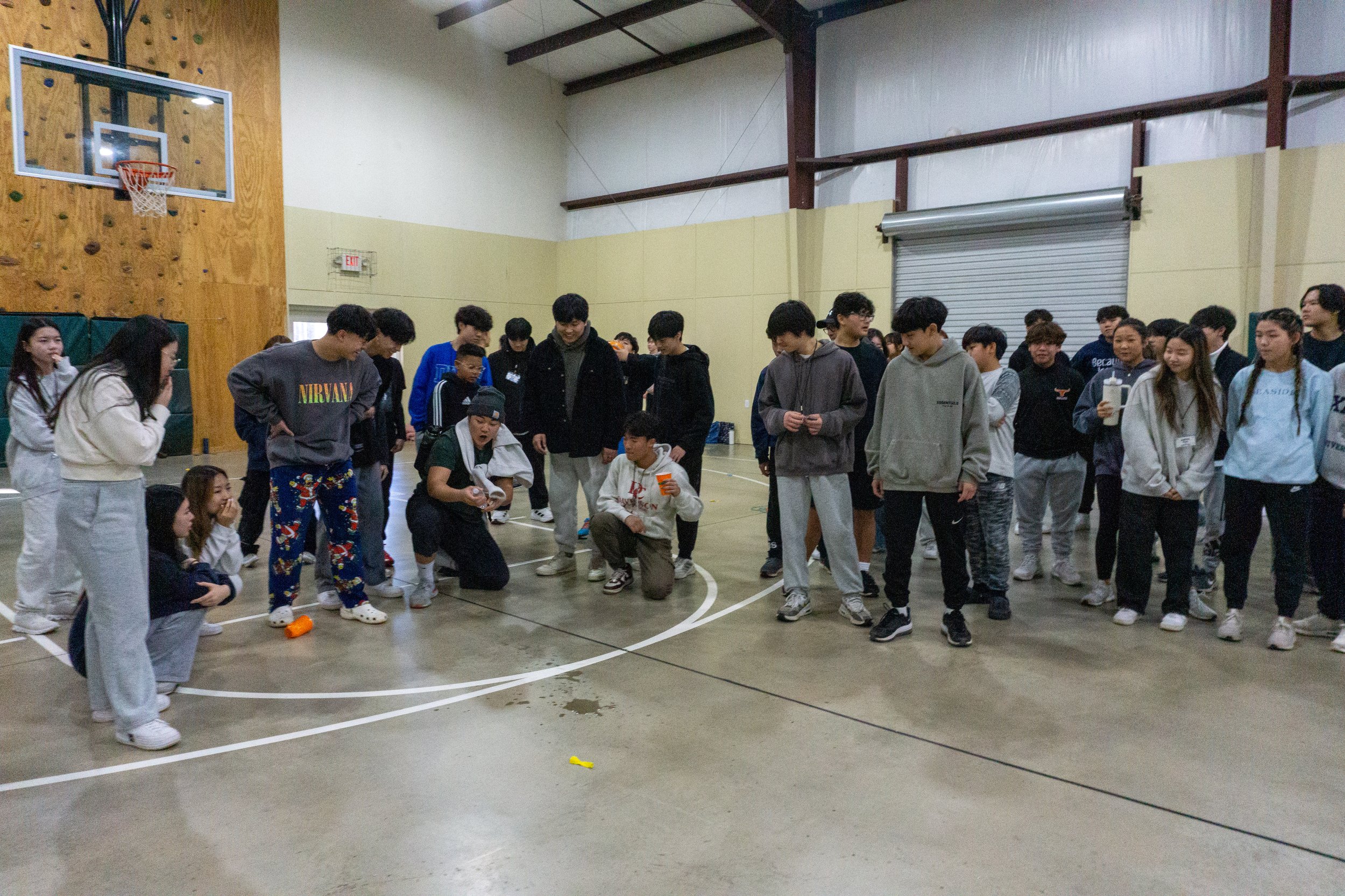 youth winter retreat-447.jpg