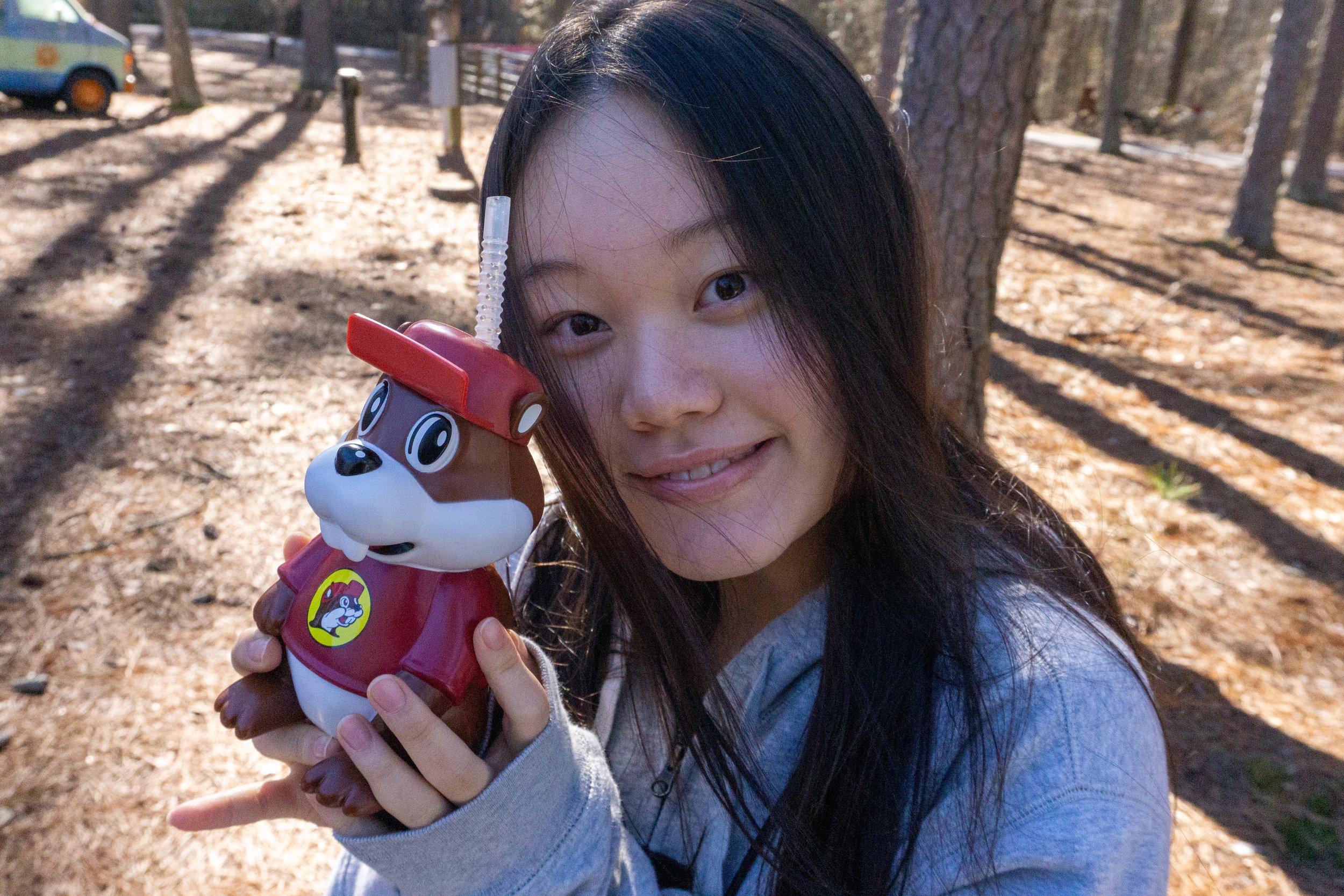 youth winter retreat-293.jpg