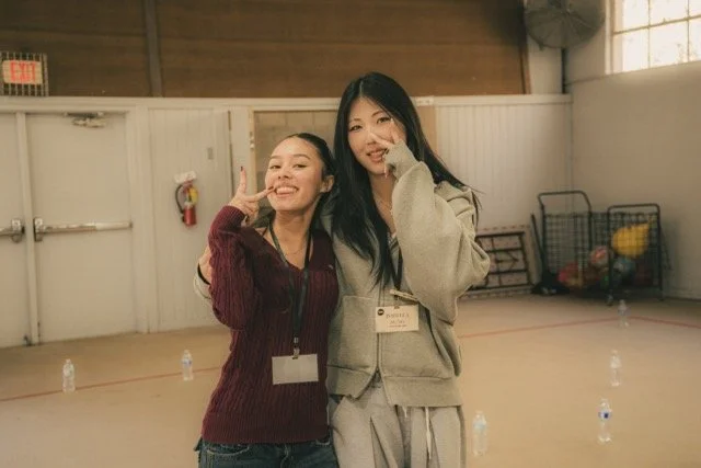 244-DSC02060 Medium.jpeg