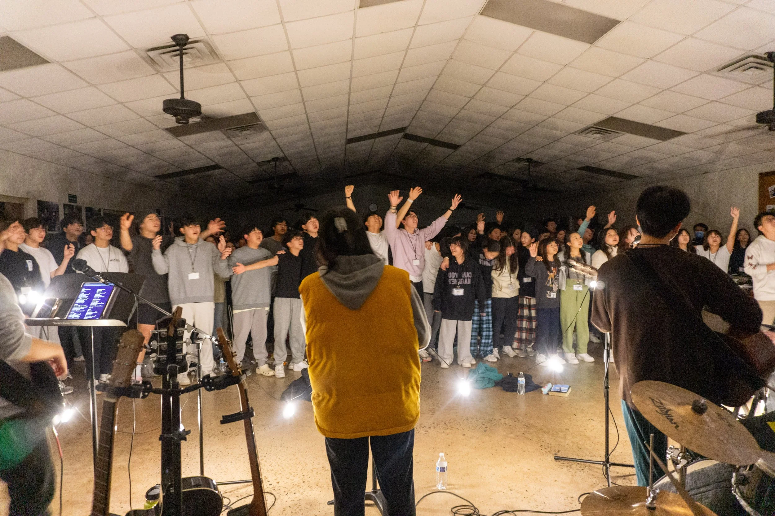 youth winter retreat-649.jpg