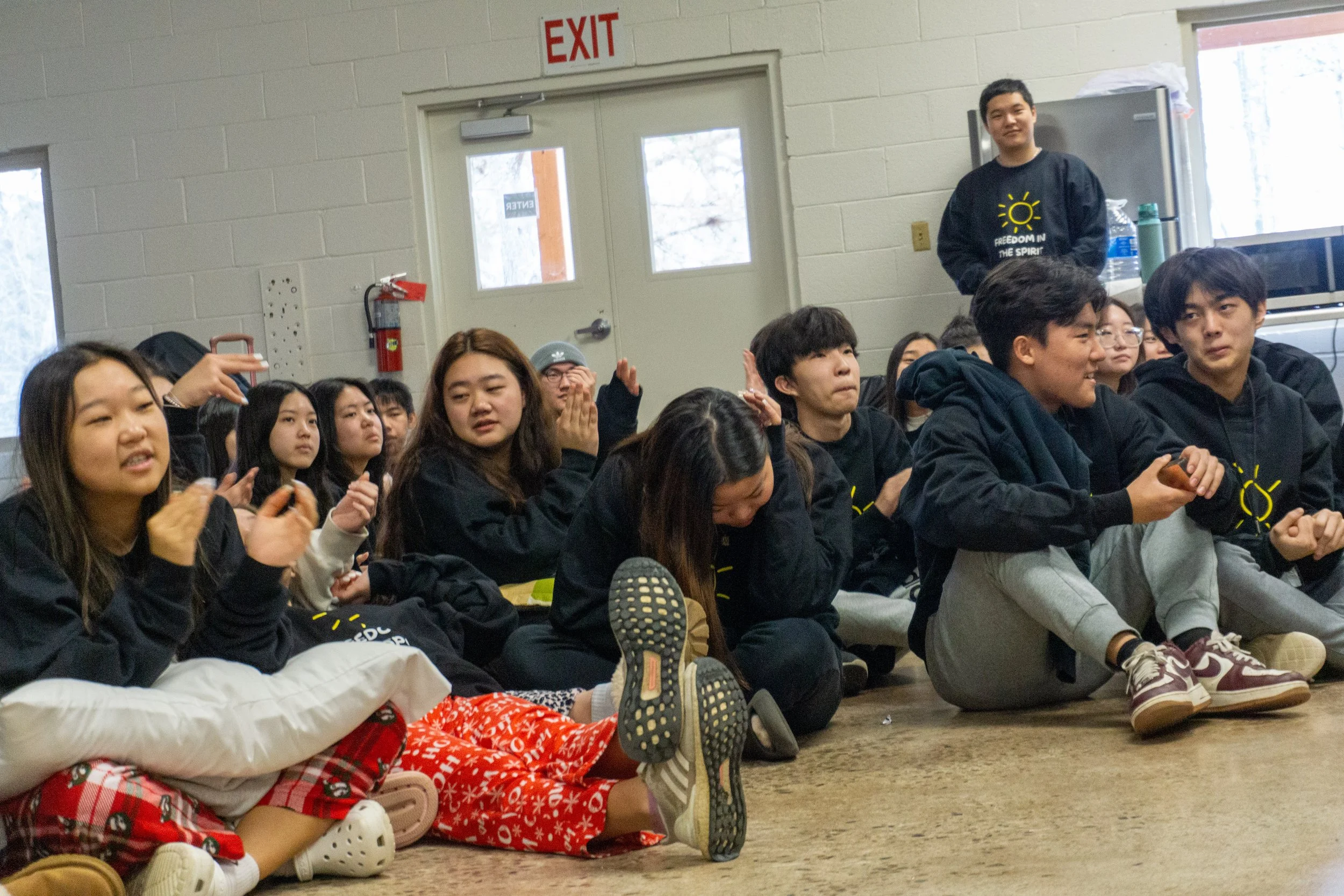 youth winter retreat-773.jpg