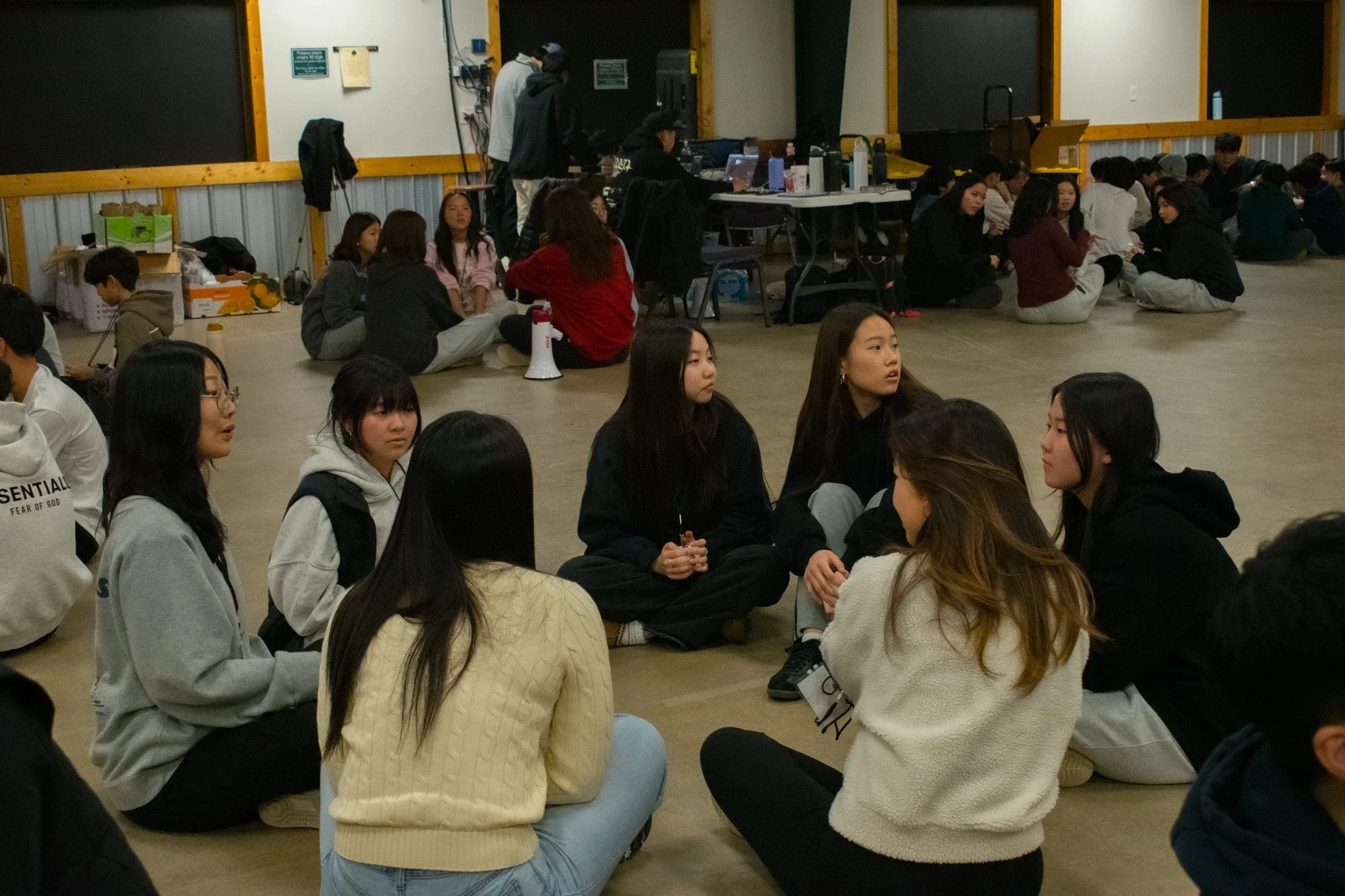Youth-075.jpg
