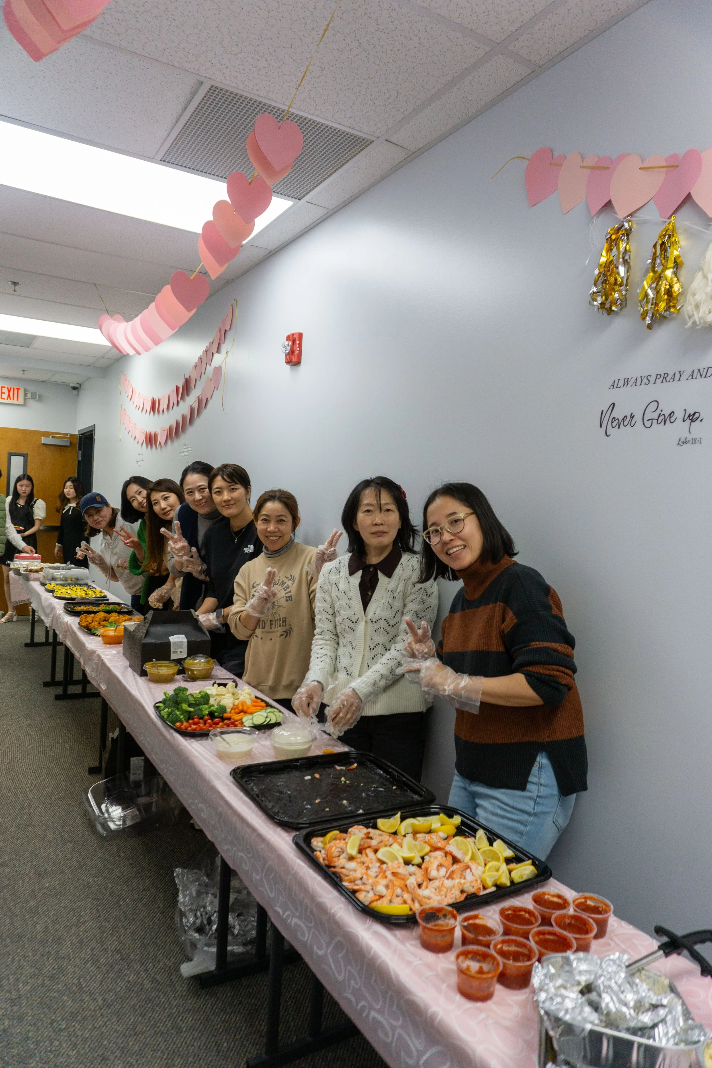 youth valentine's 24'-049.jpg