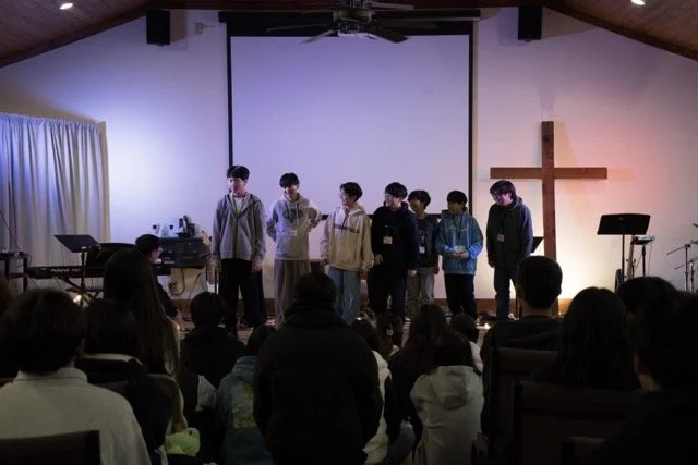 119-DSC01890 Medium.jpeg