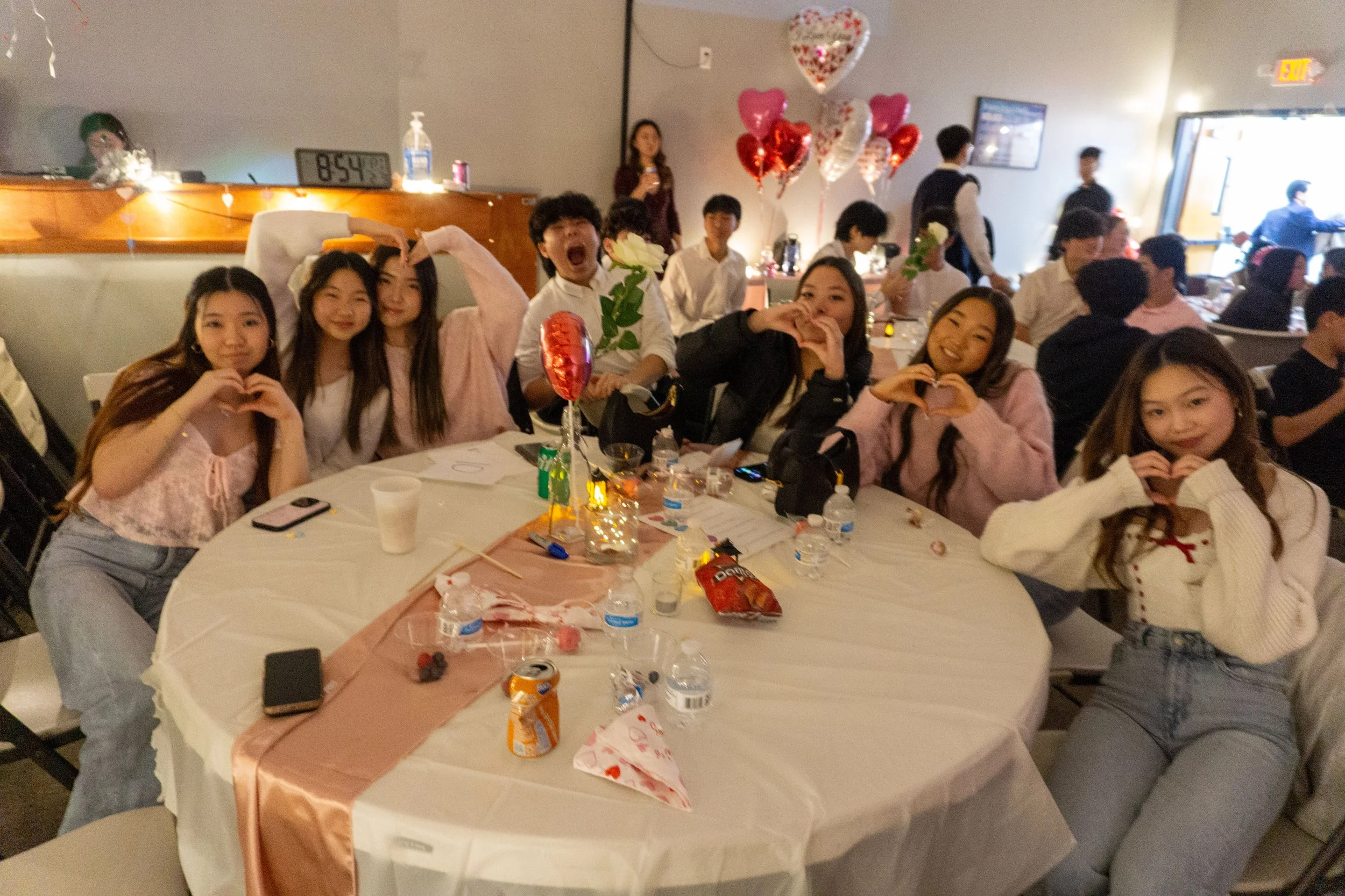 youth valentine's 24'-117.jpg