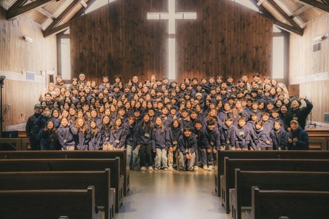 187-DSC01982 Medium.jpeg