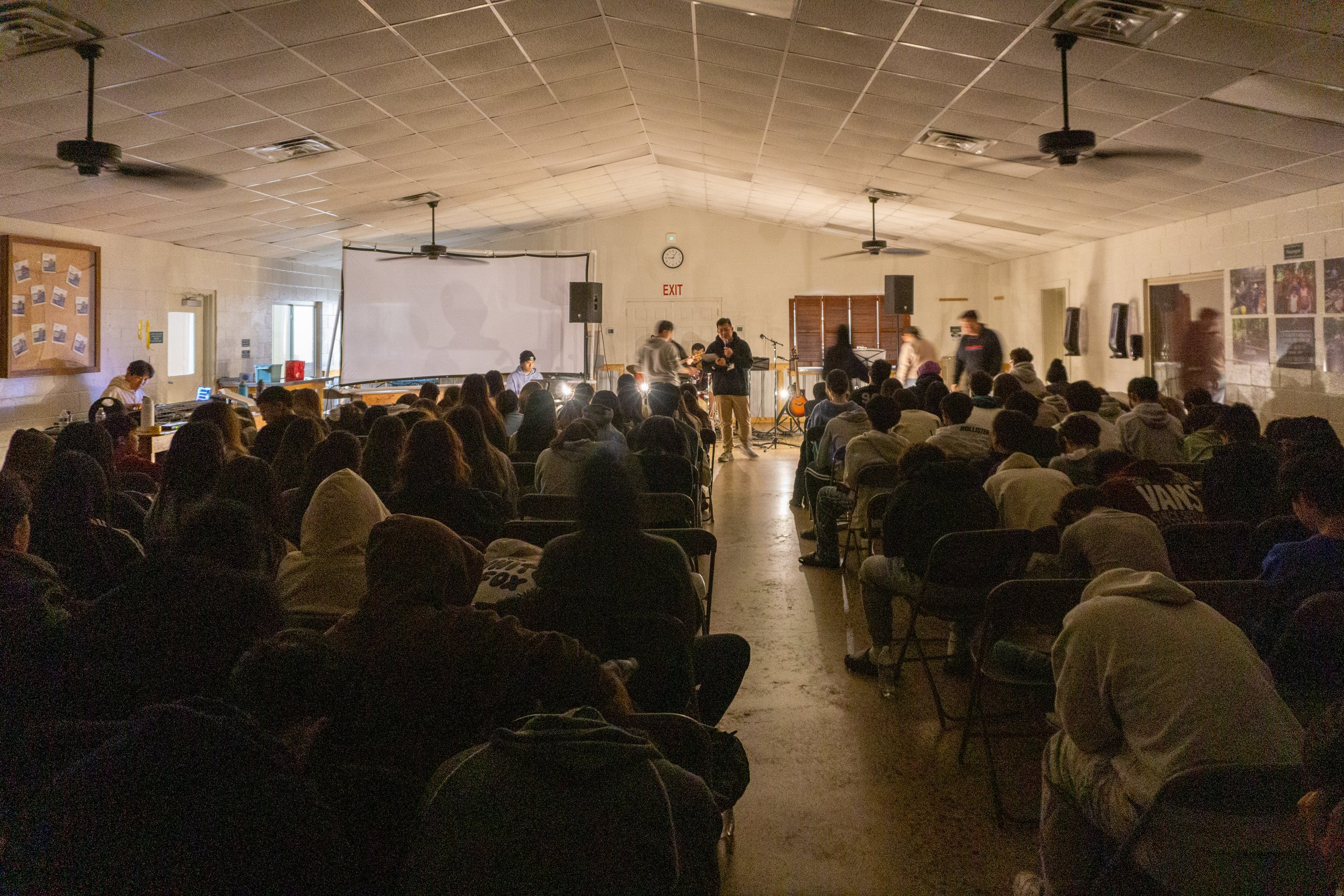 youth winter retreat-117.jpg