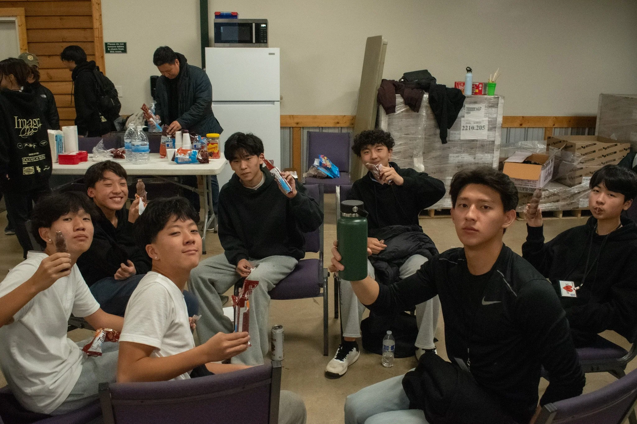 Youth-427.jpg