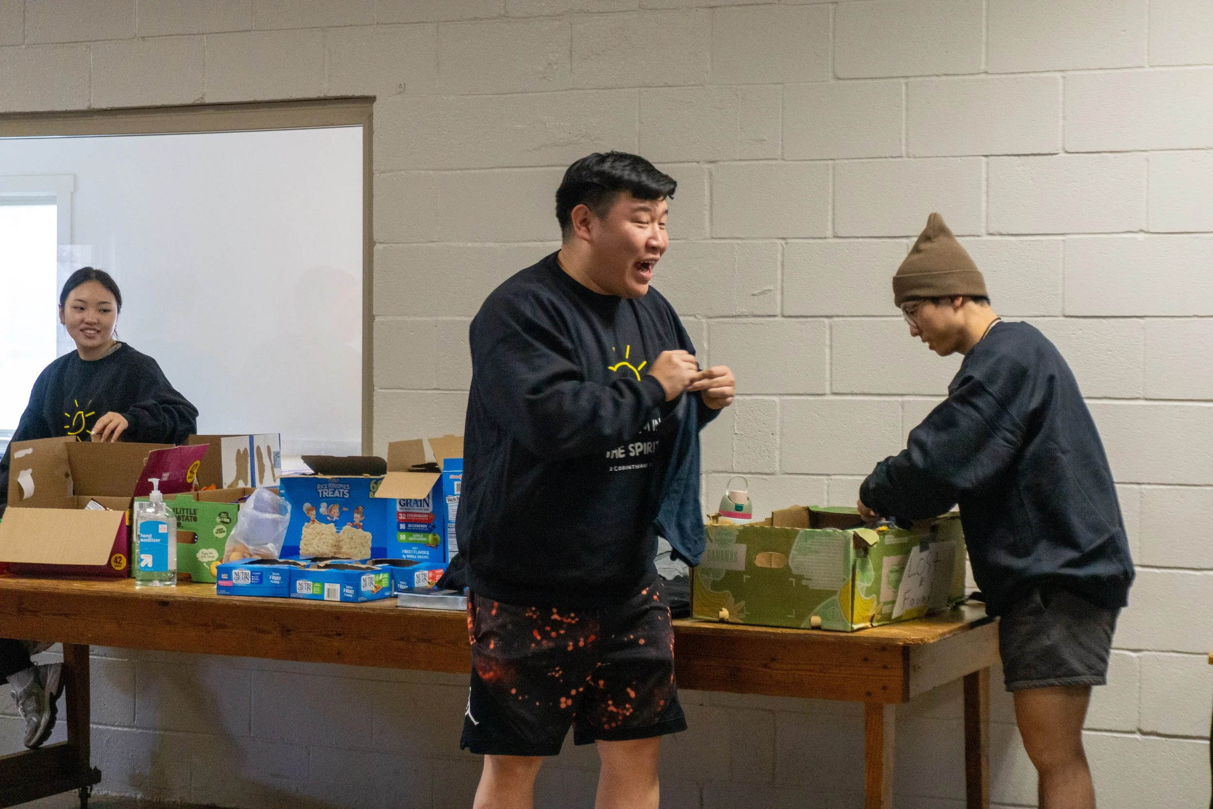 youth winter retreat-718.jpg