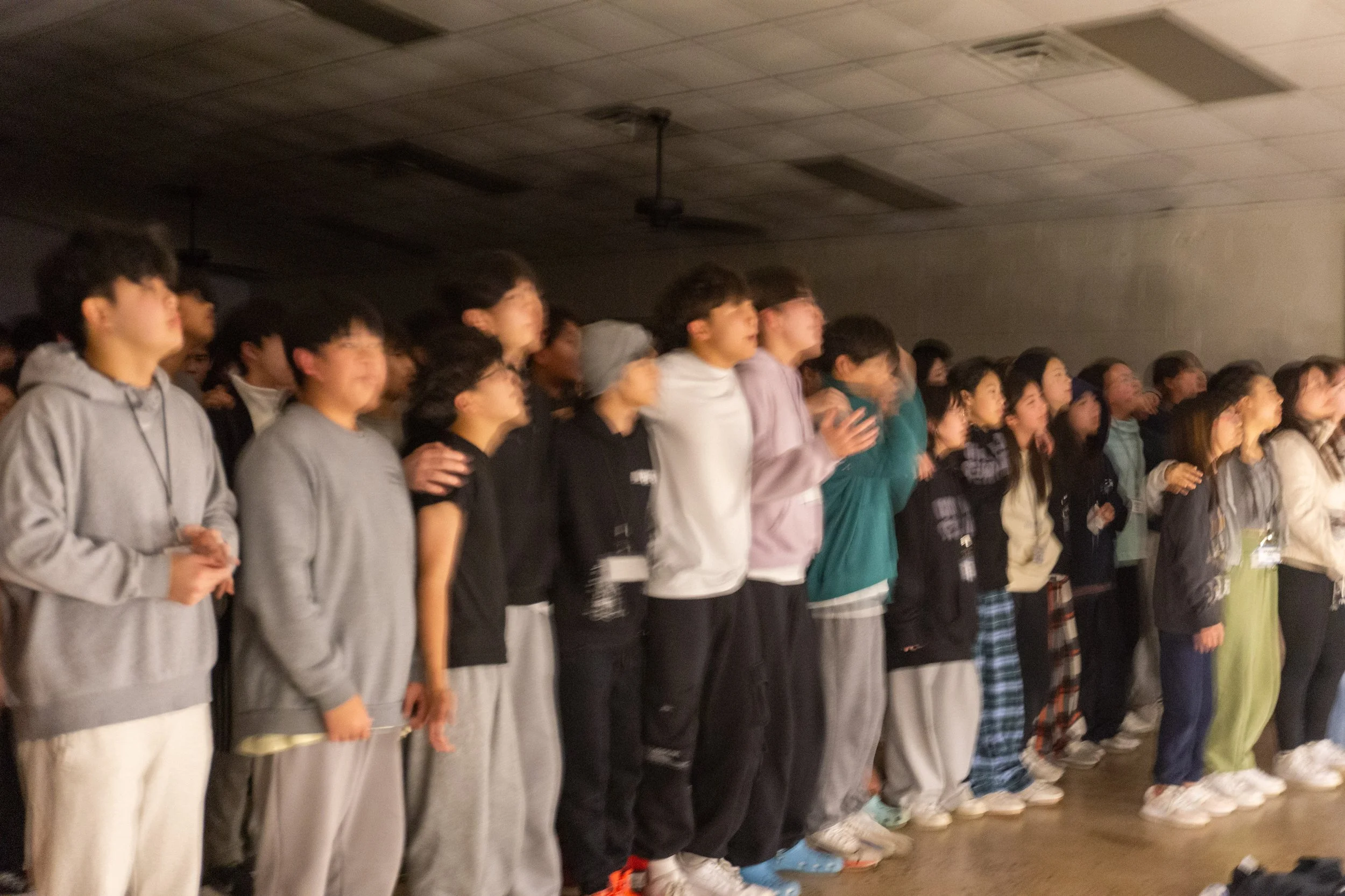 youth winter retreat-647.jpg