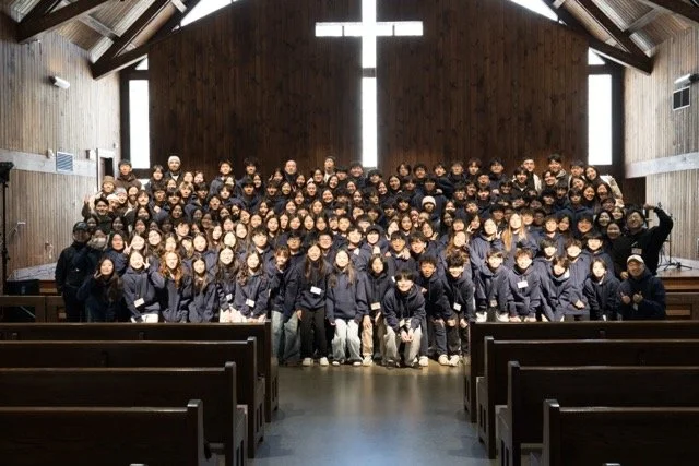 186-DSC01981 Medium.jpeg