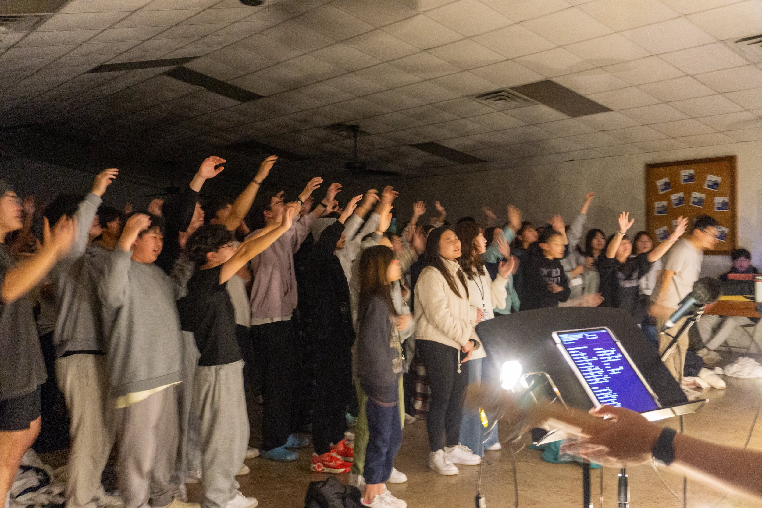 youth winter retreat-661.jpg