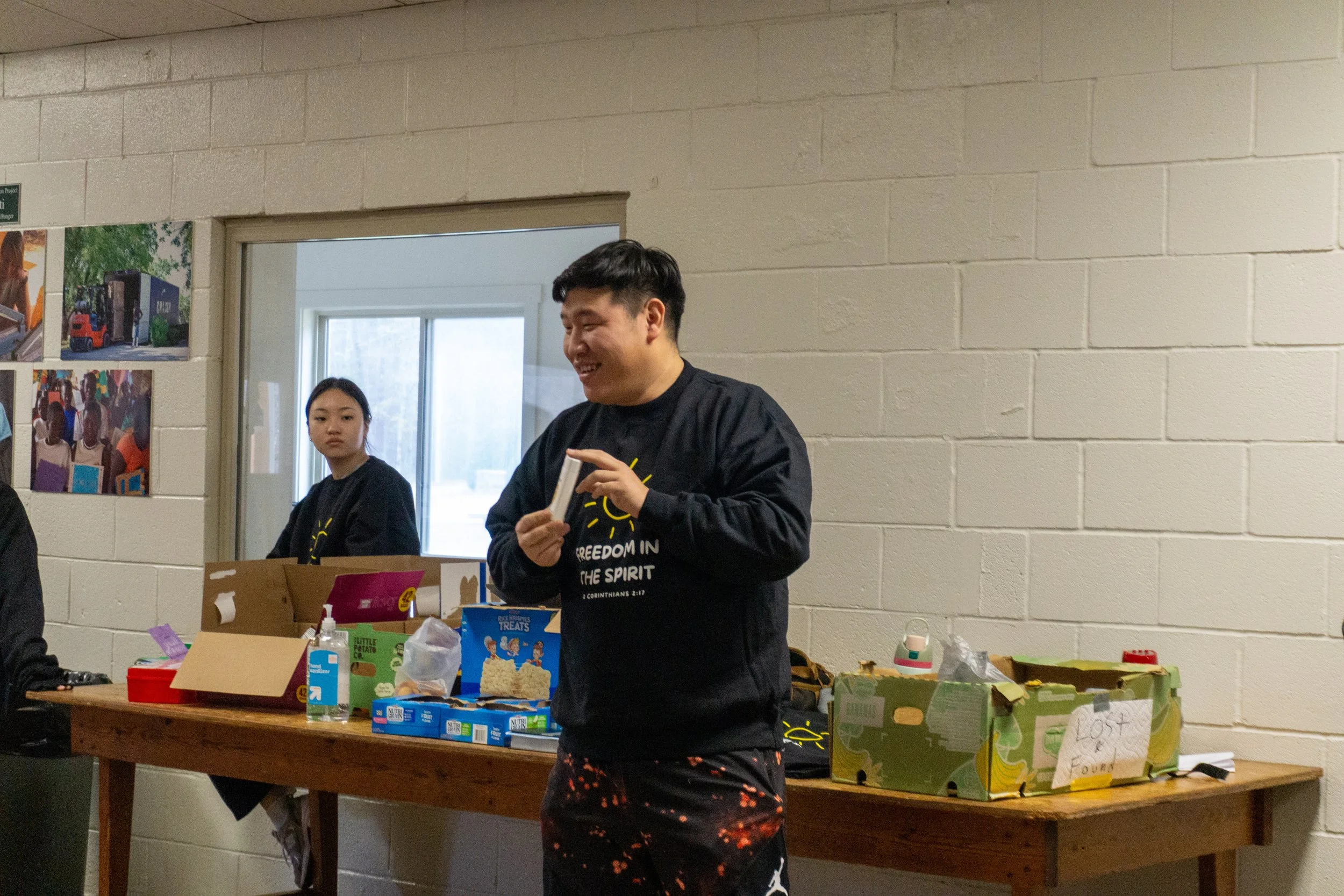 youth winter retreat-738.jpg