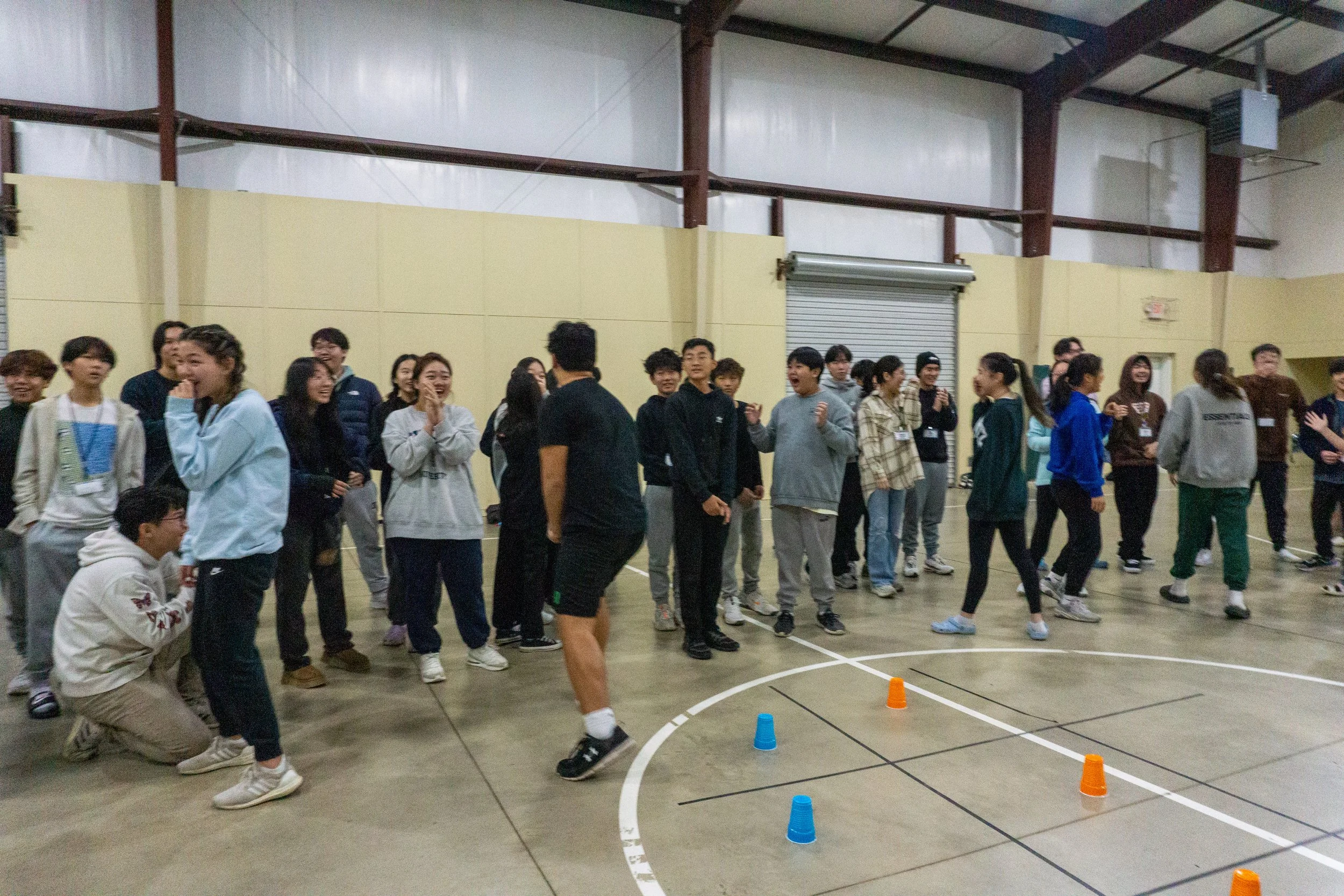 youth winter retreat-466.jpg