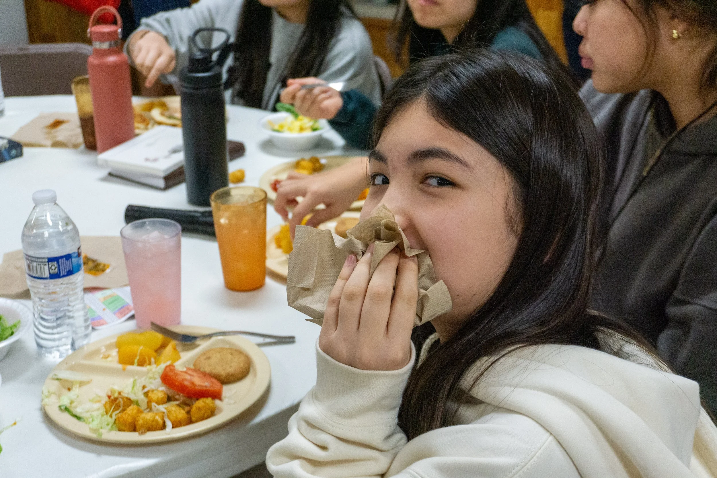 youth winter retreat-064.jpg