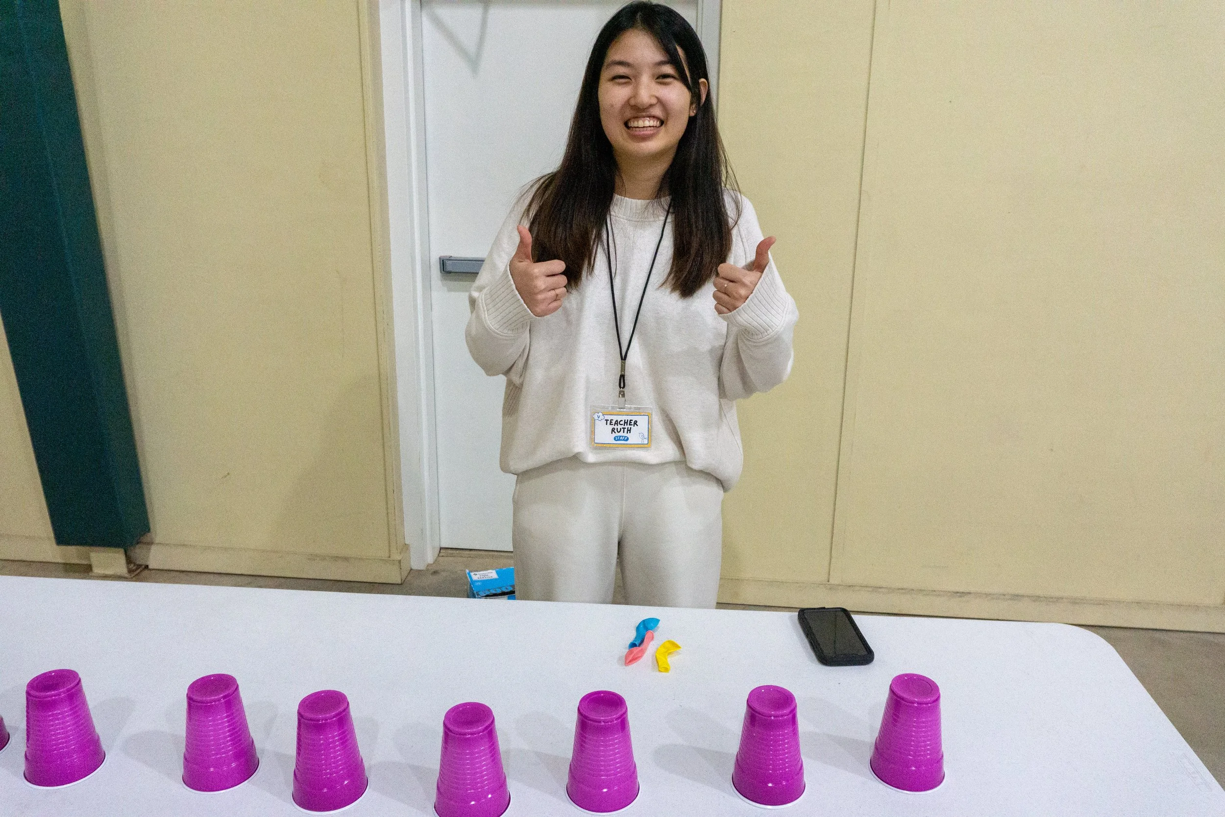 youth winter retreat-408.jpg