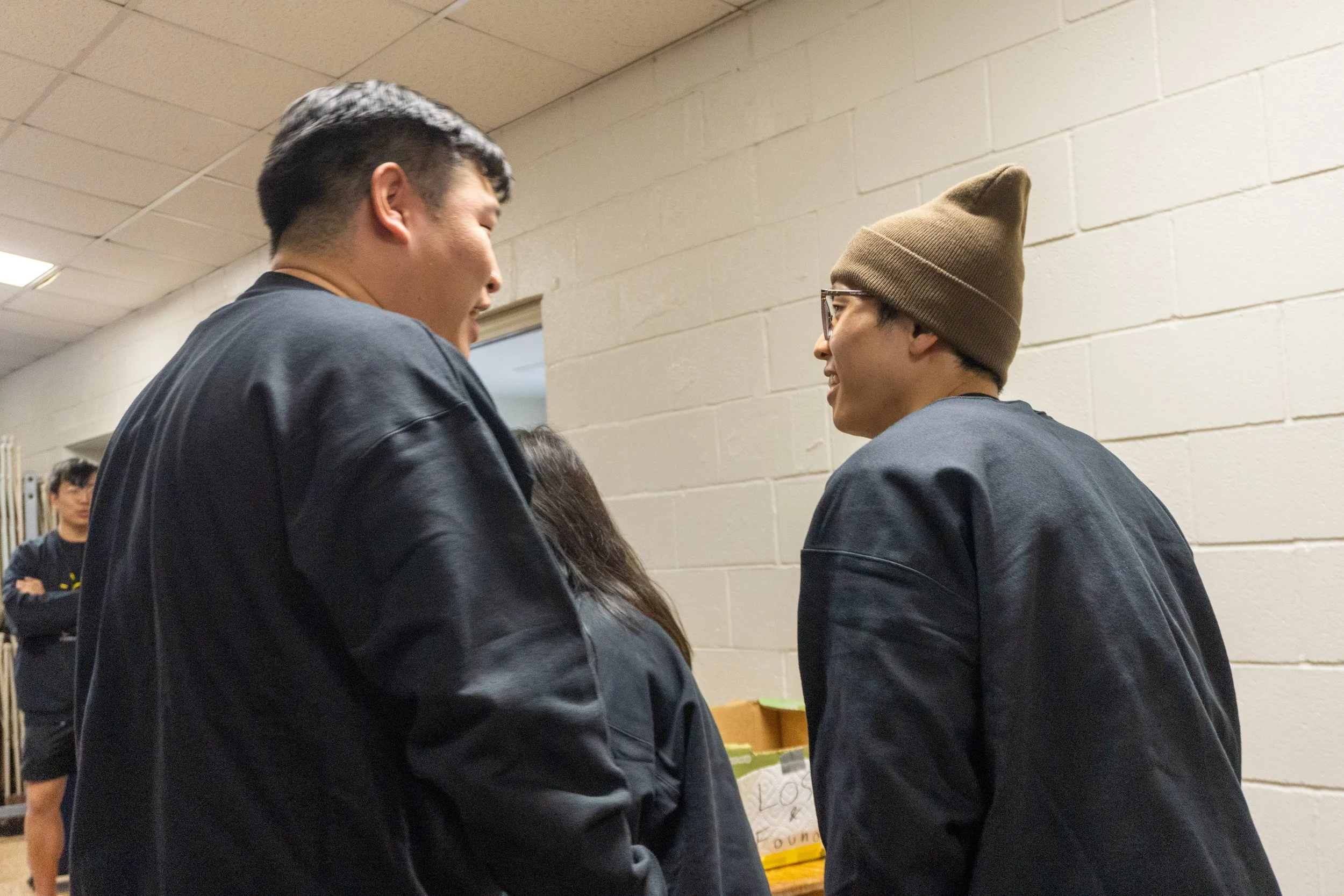 youth winter retreat-792.jpg