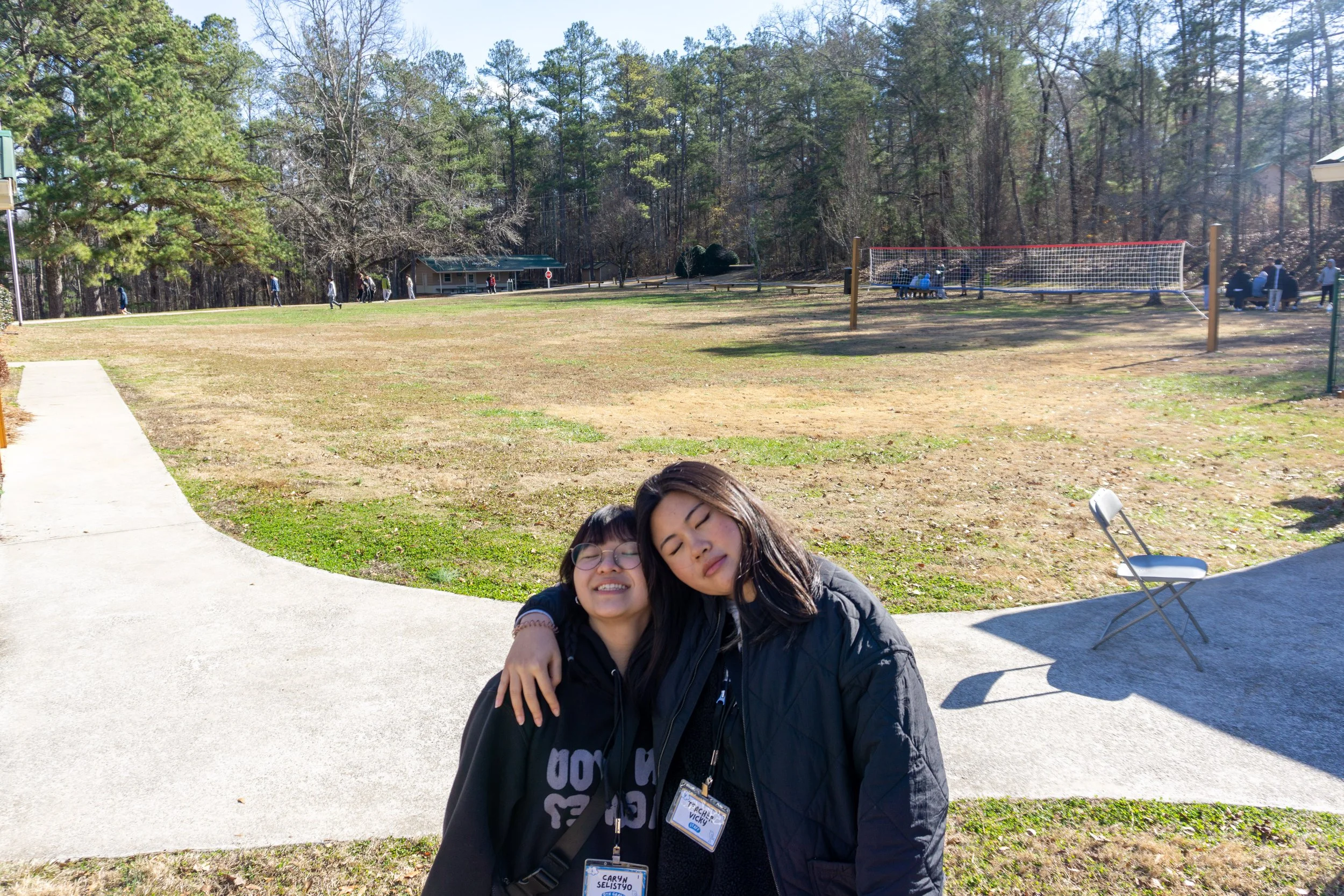 youth winter retreat-242.jpg