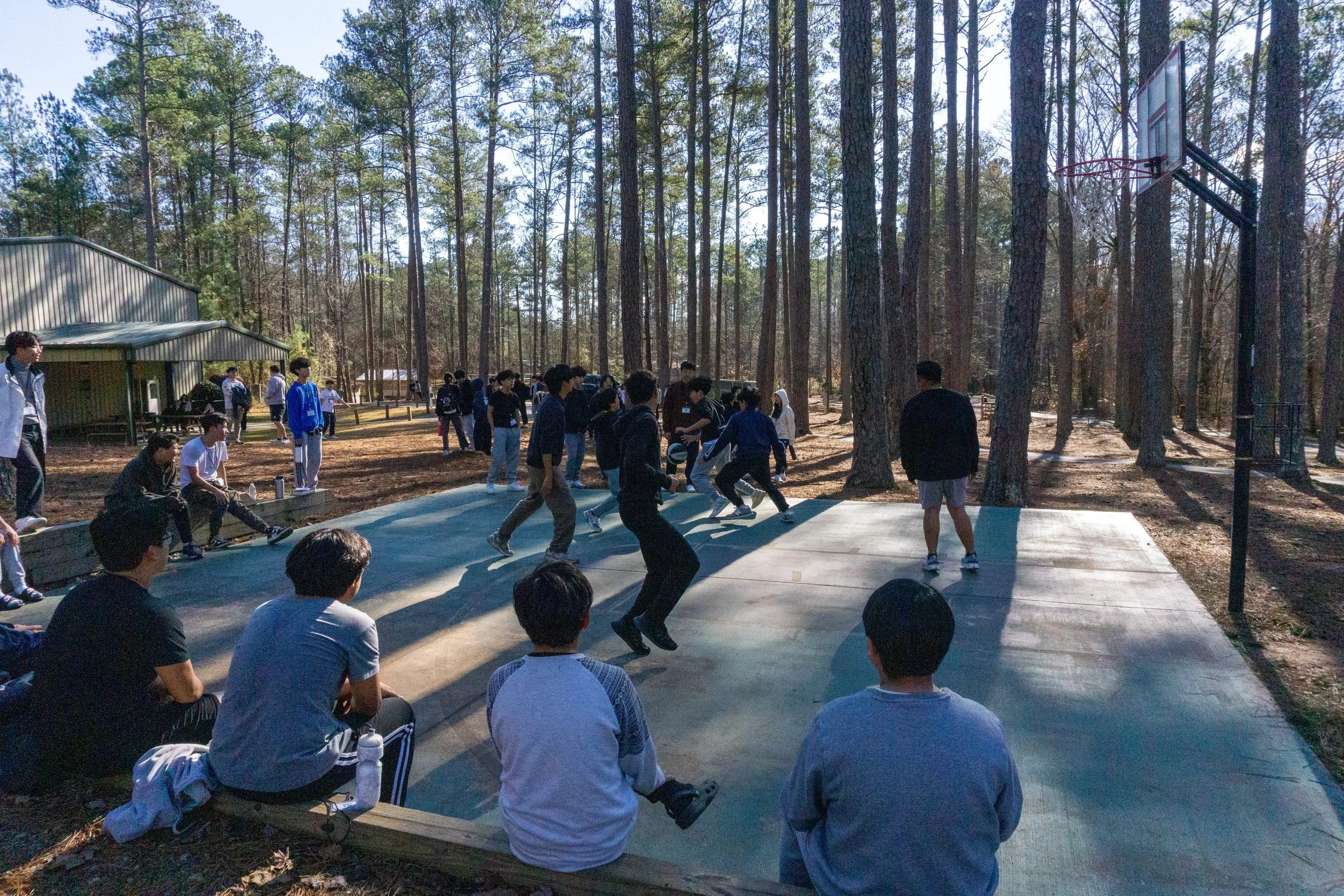 youth winter retreat-276.jpg