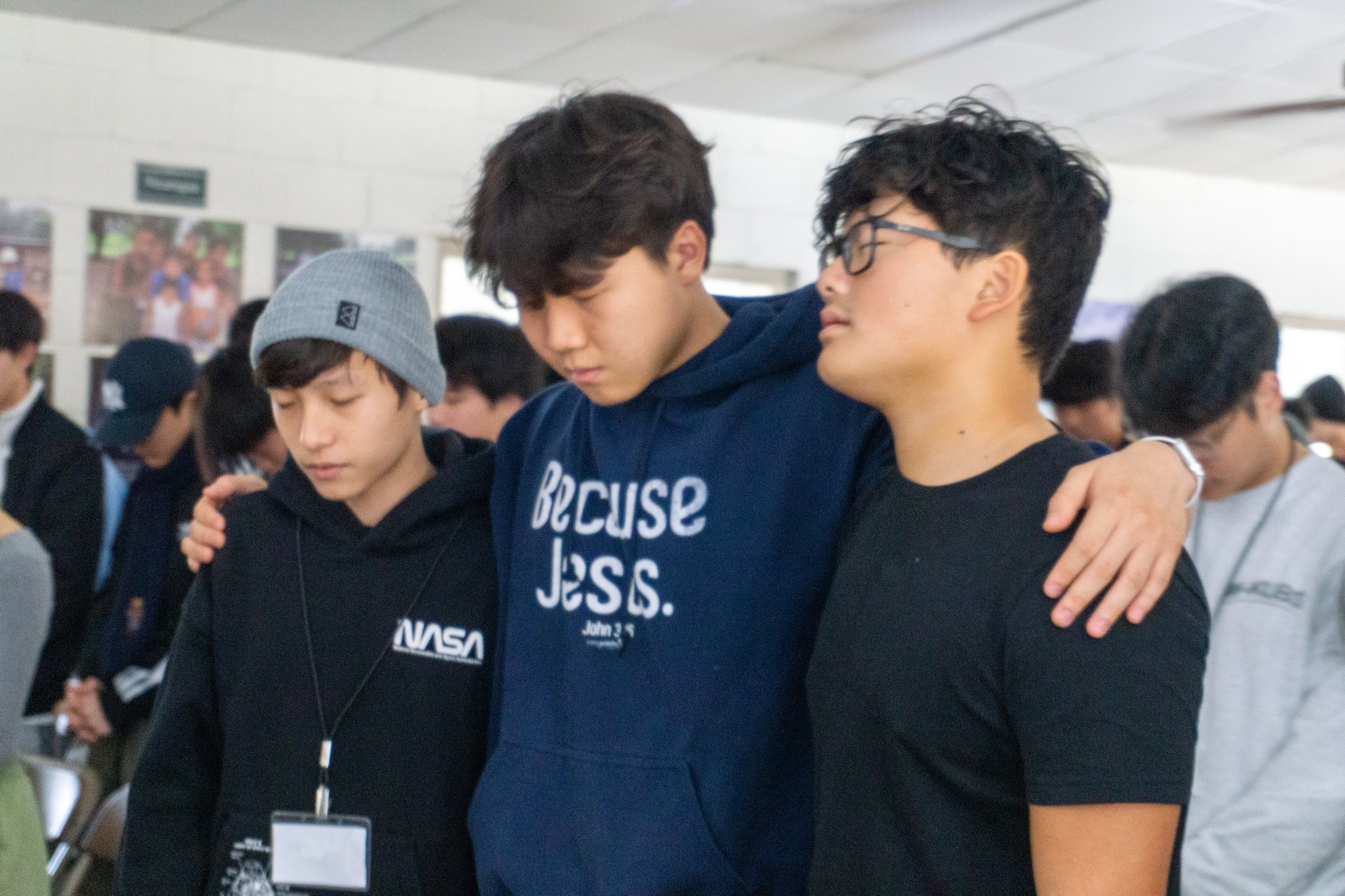 youth winter retreat-226.jpg