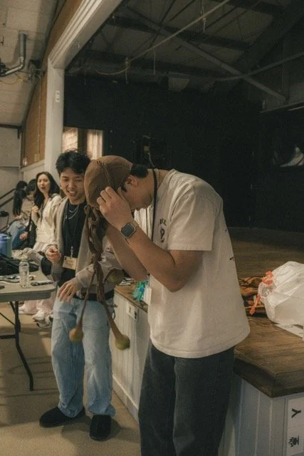 252-DSC02071 Medium.jpeg