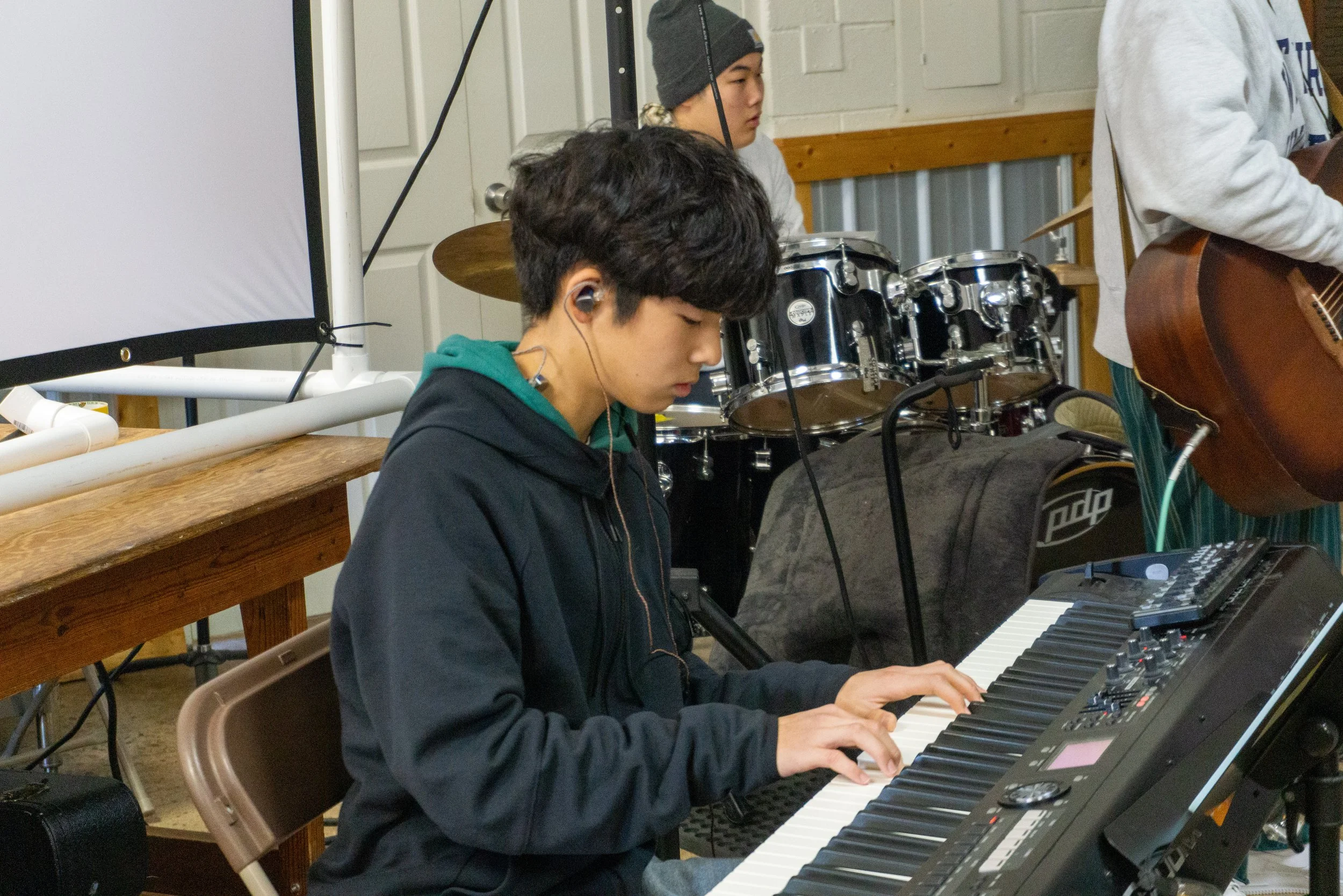 youth winter retreat-204.jpg