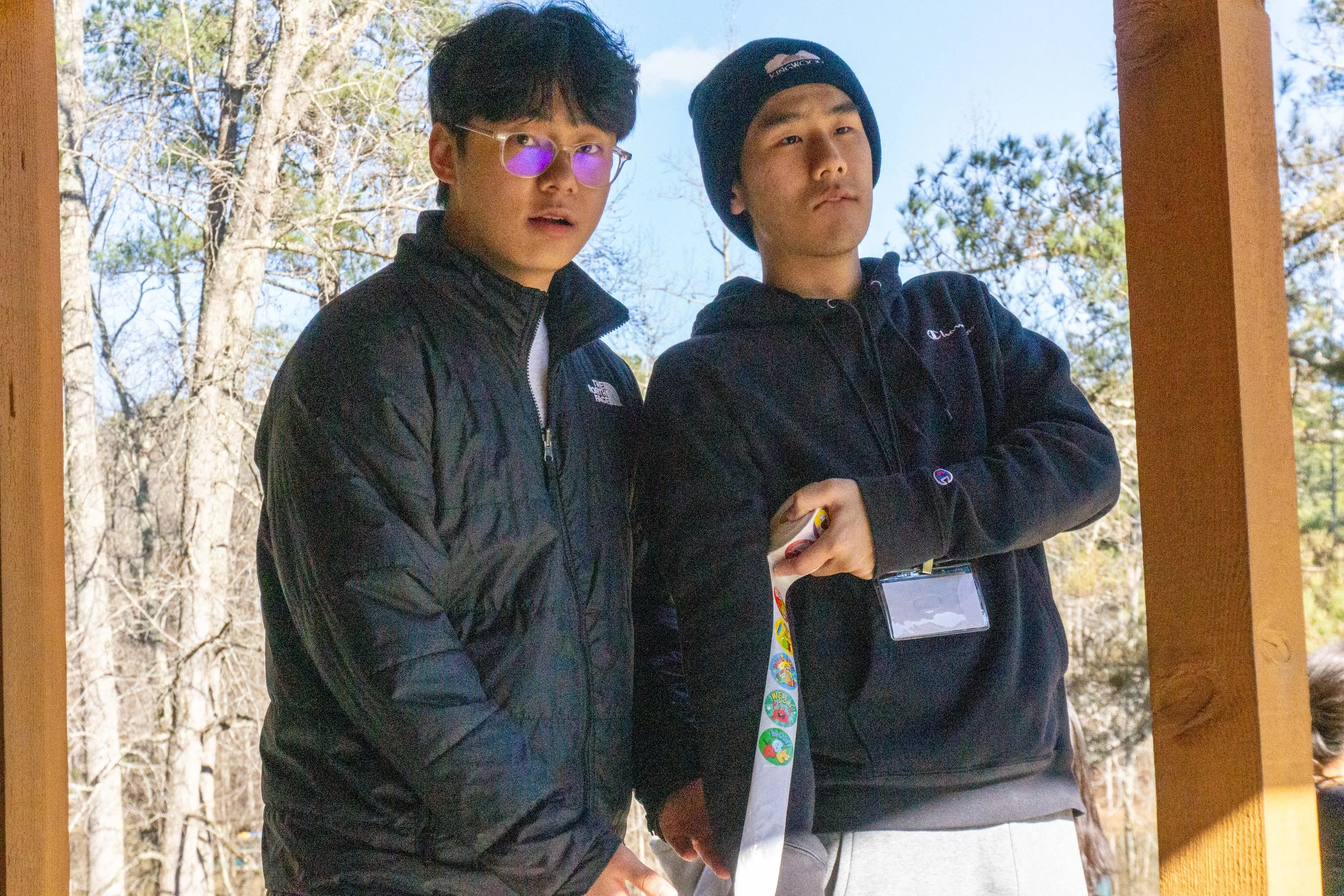 youth winter retreat-275.jpg