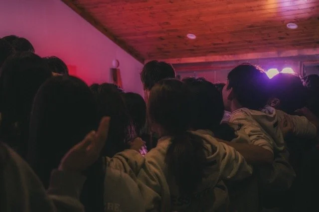 142-DSC01922 Medium.jpeg