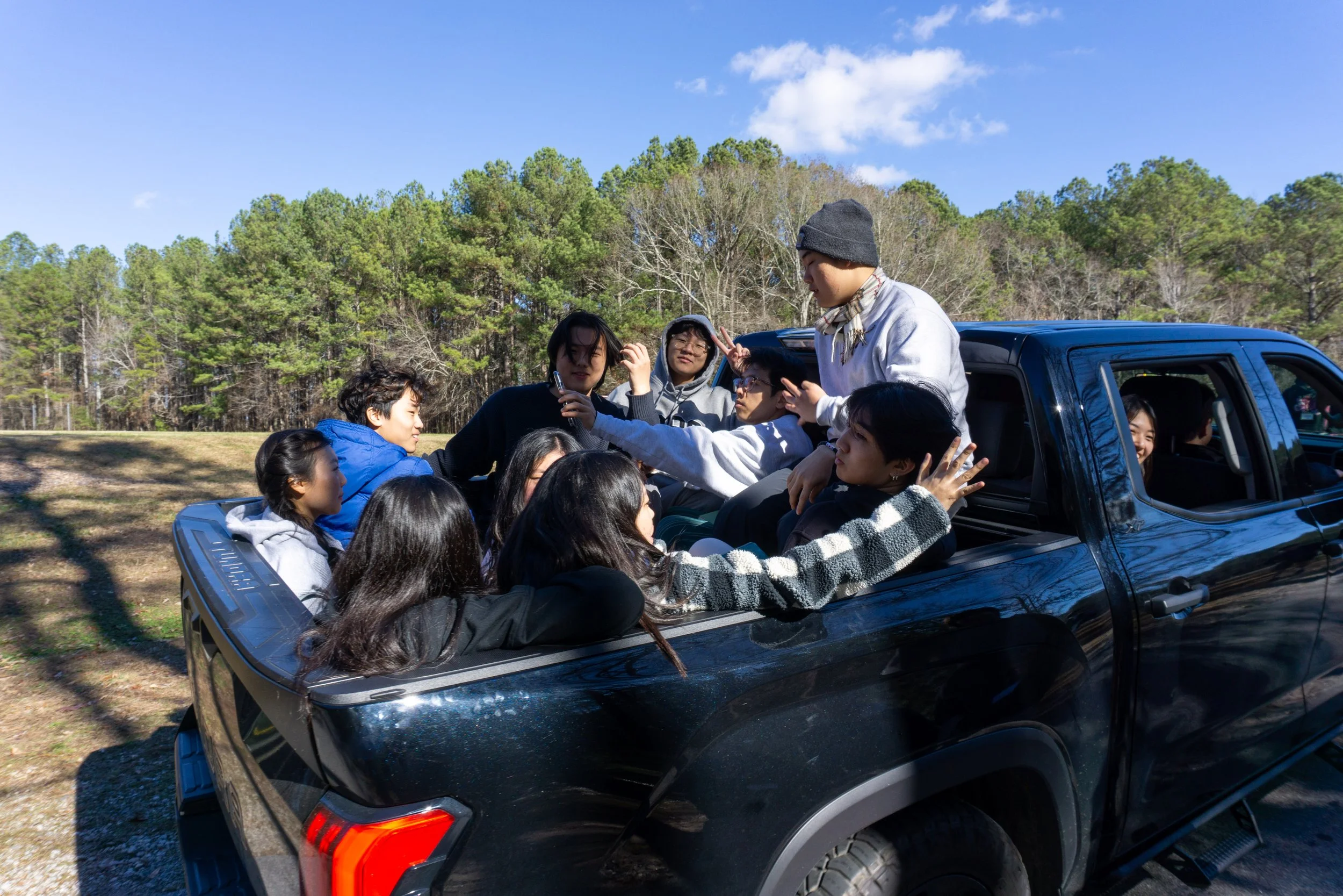 youth winter retreat-258.jpg