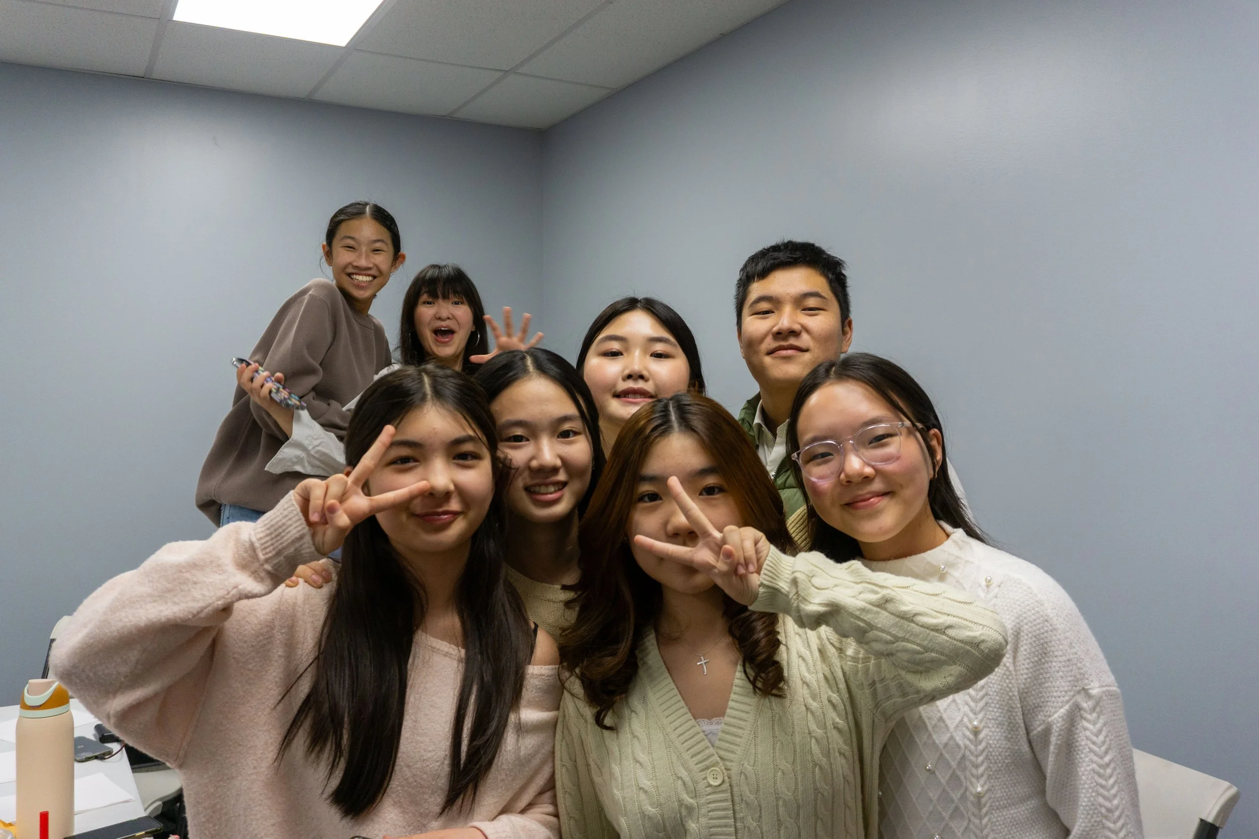 youth valentine's 24'-004.jpg