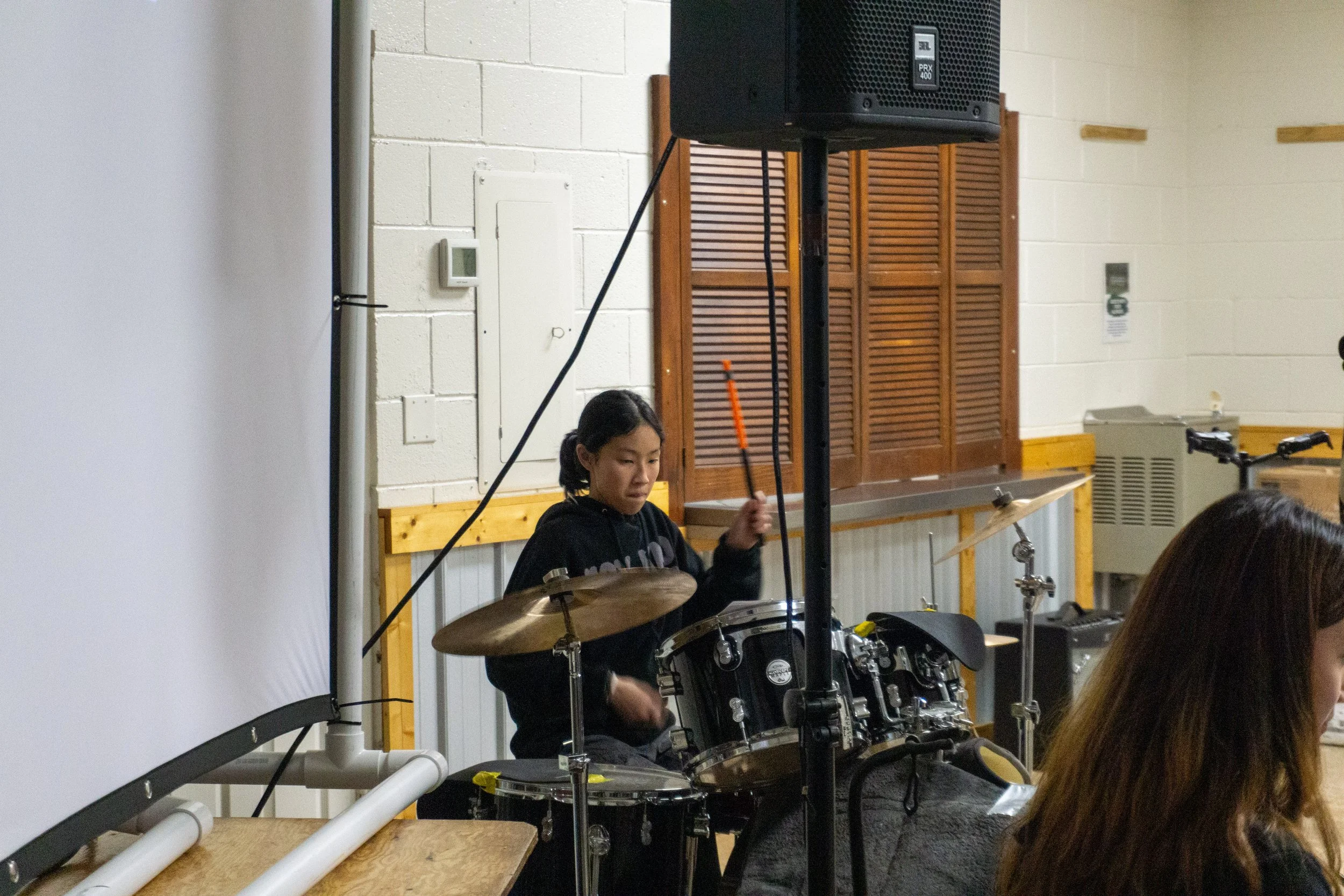 youth winter retreat-100.jpg