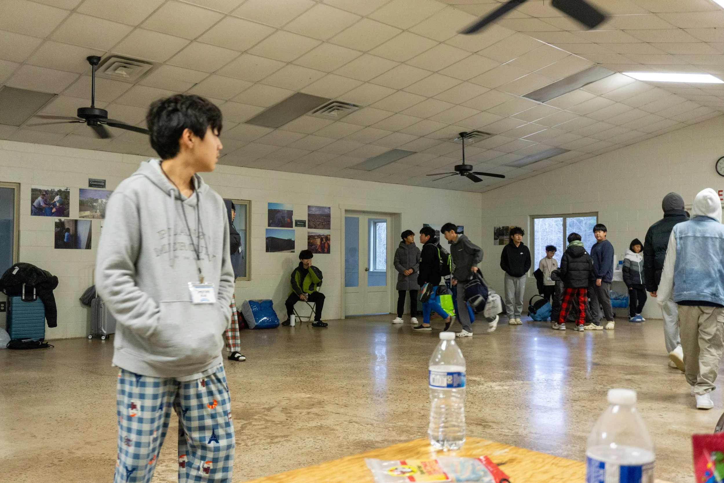youth winter retreat-668.jpg