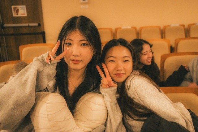 43-DSC01785 Medium.jpeg