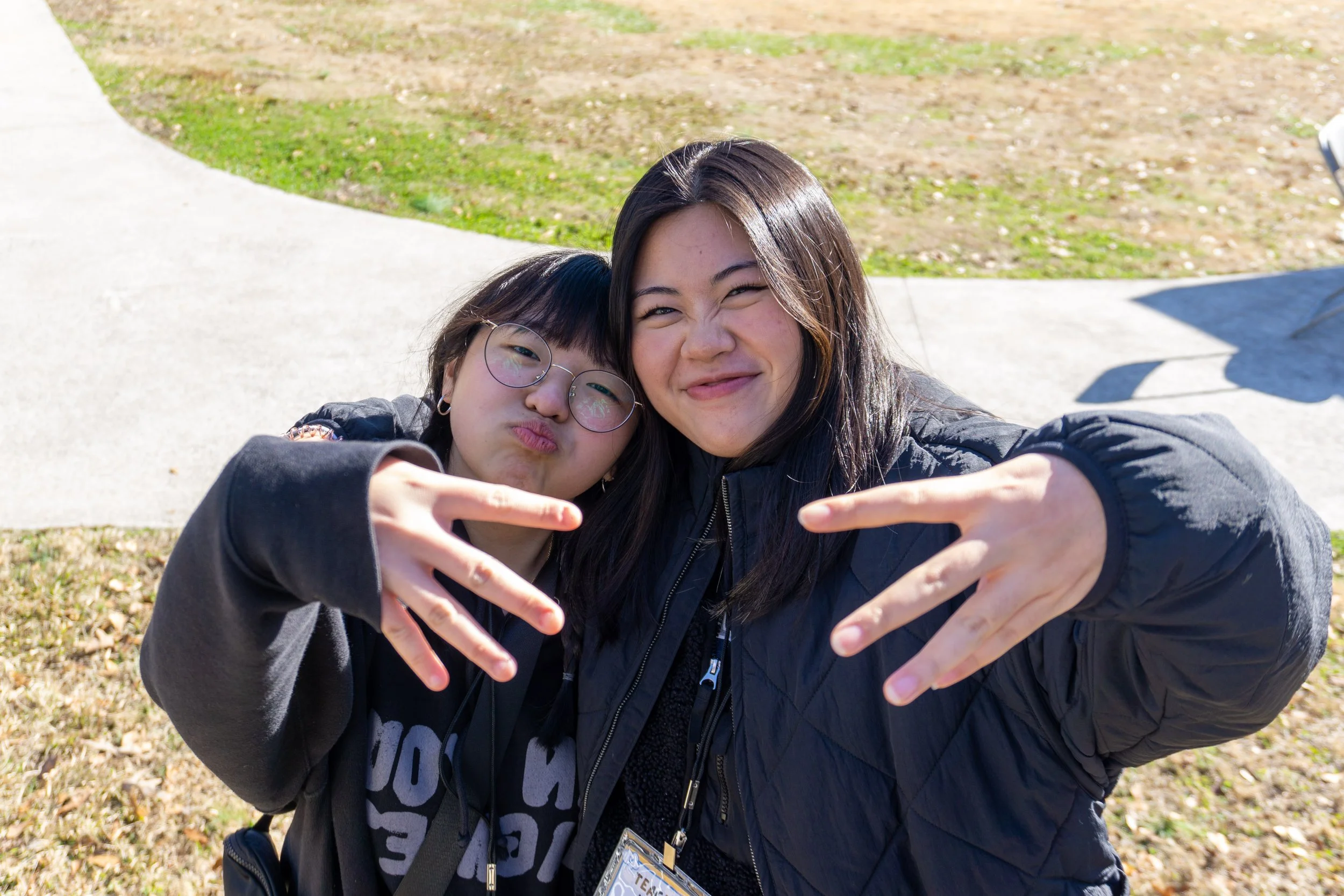 youth winter retreat-244.jpg