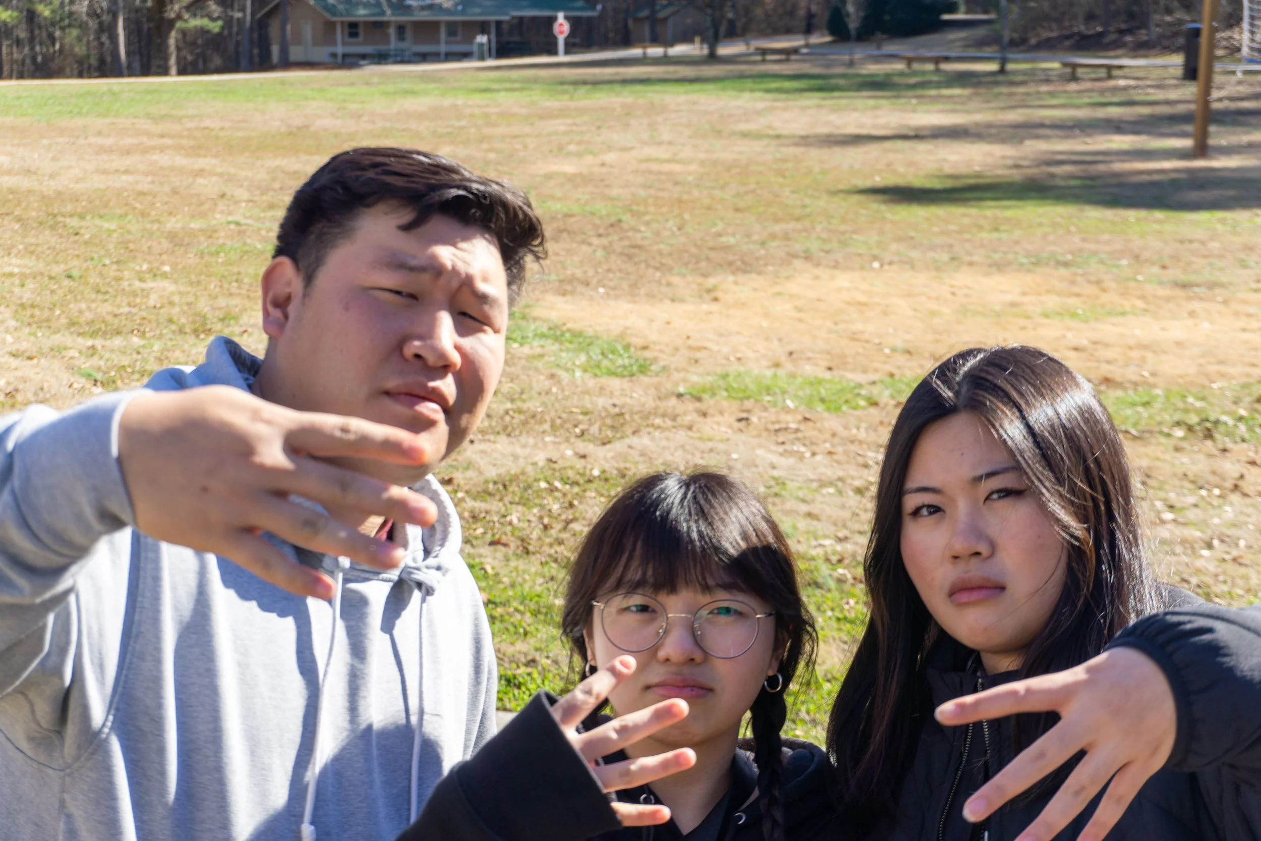 youth winter retreat-246.jpg