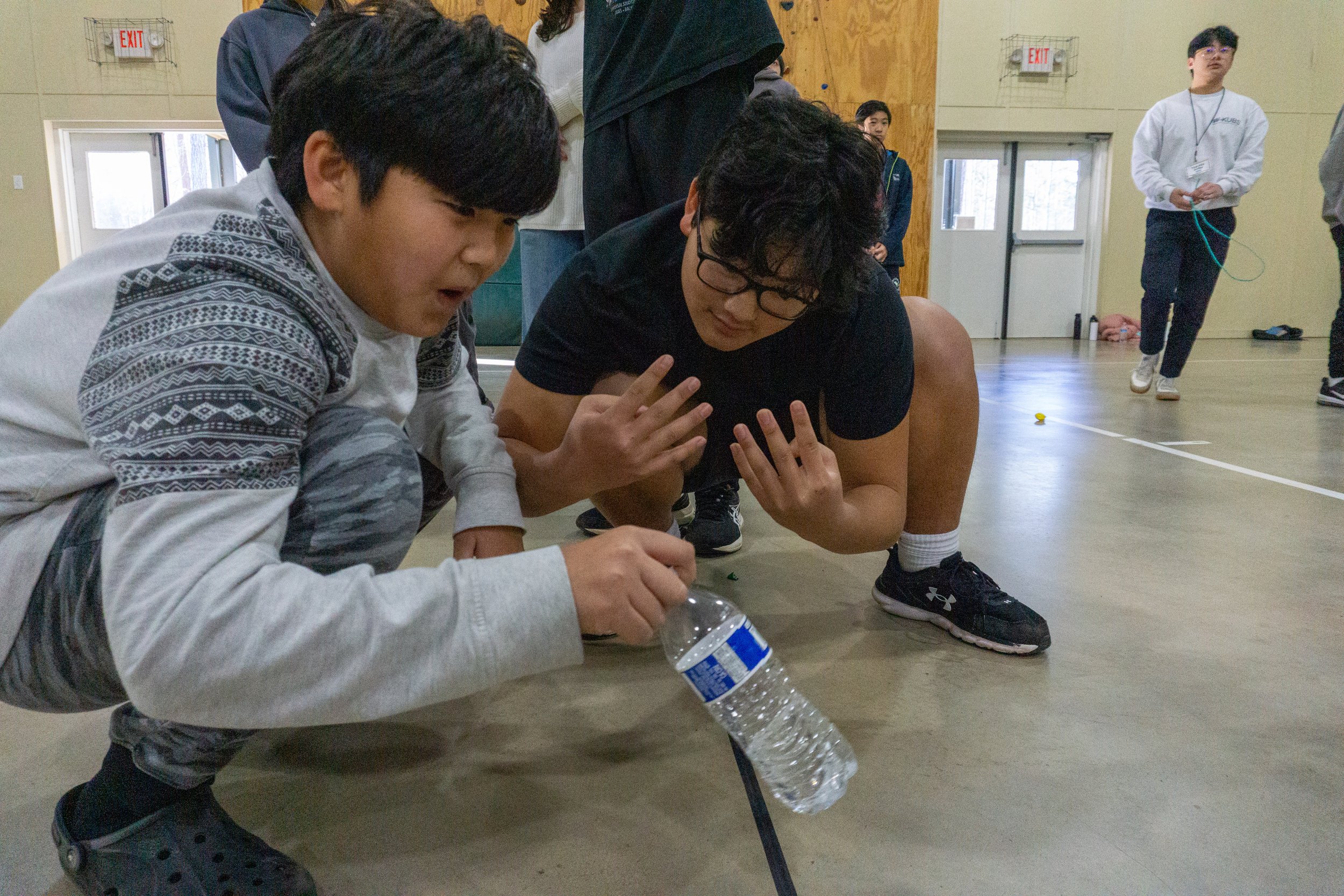 youth winter retreat-426.jpg