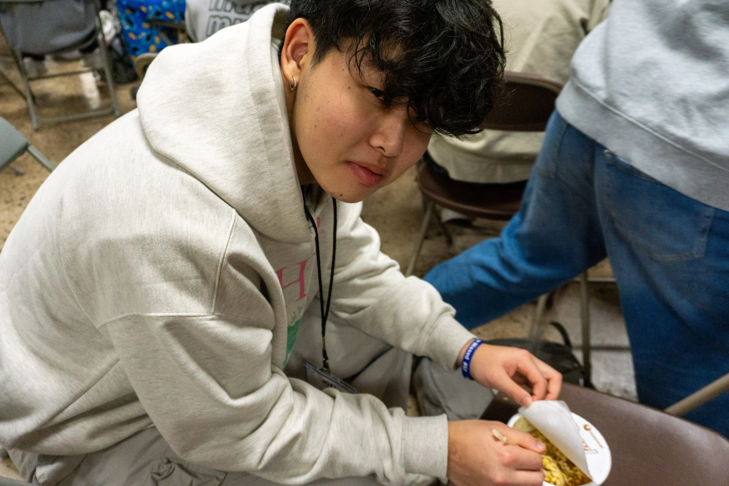 youth winter retreat-128.jpg