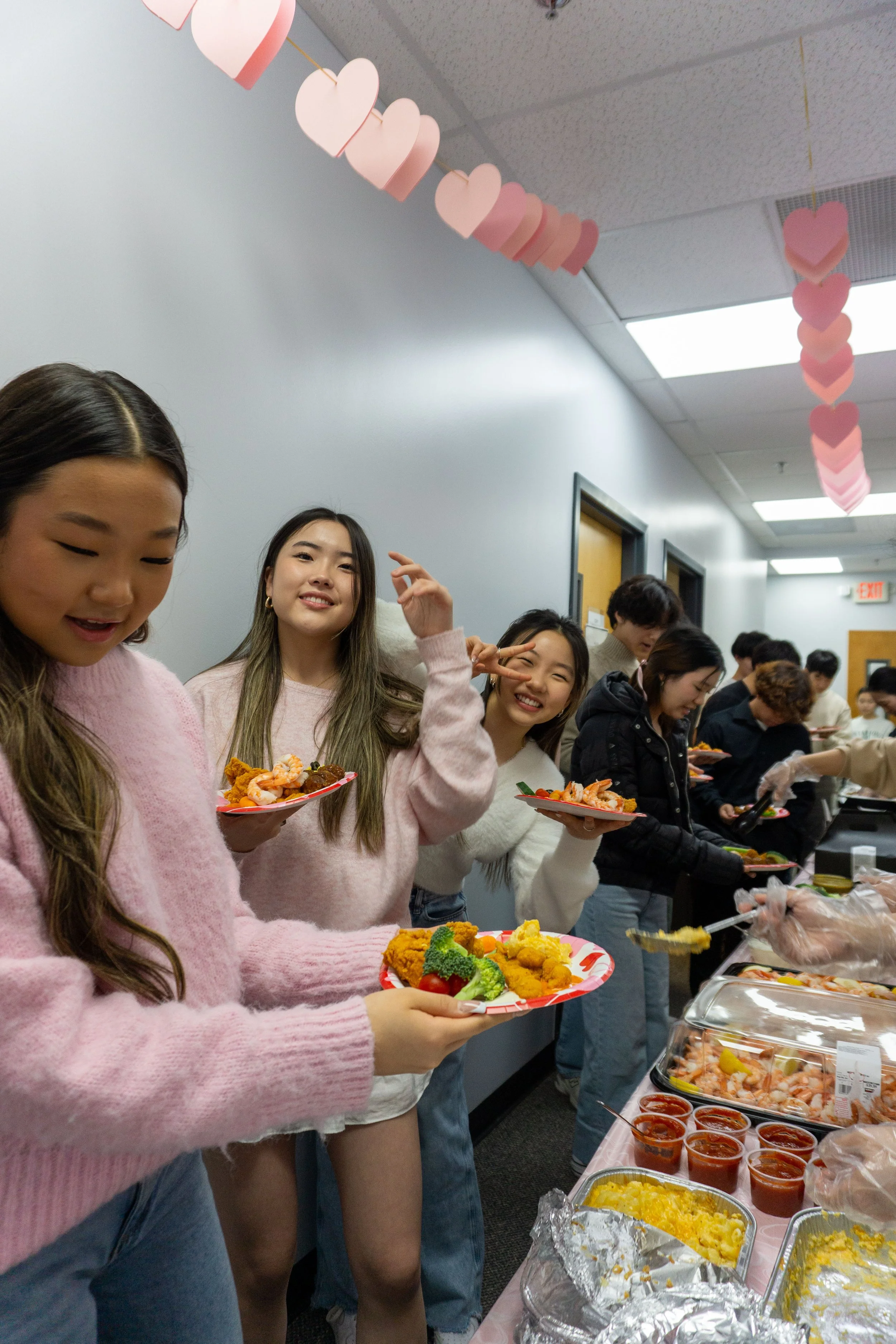 youth valentine's 24'-035.jpg