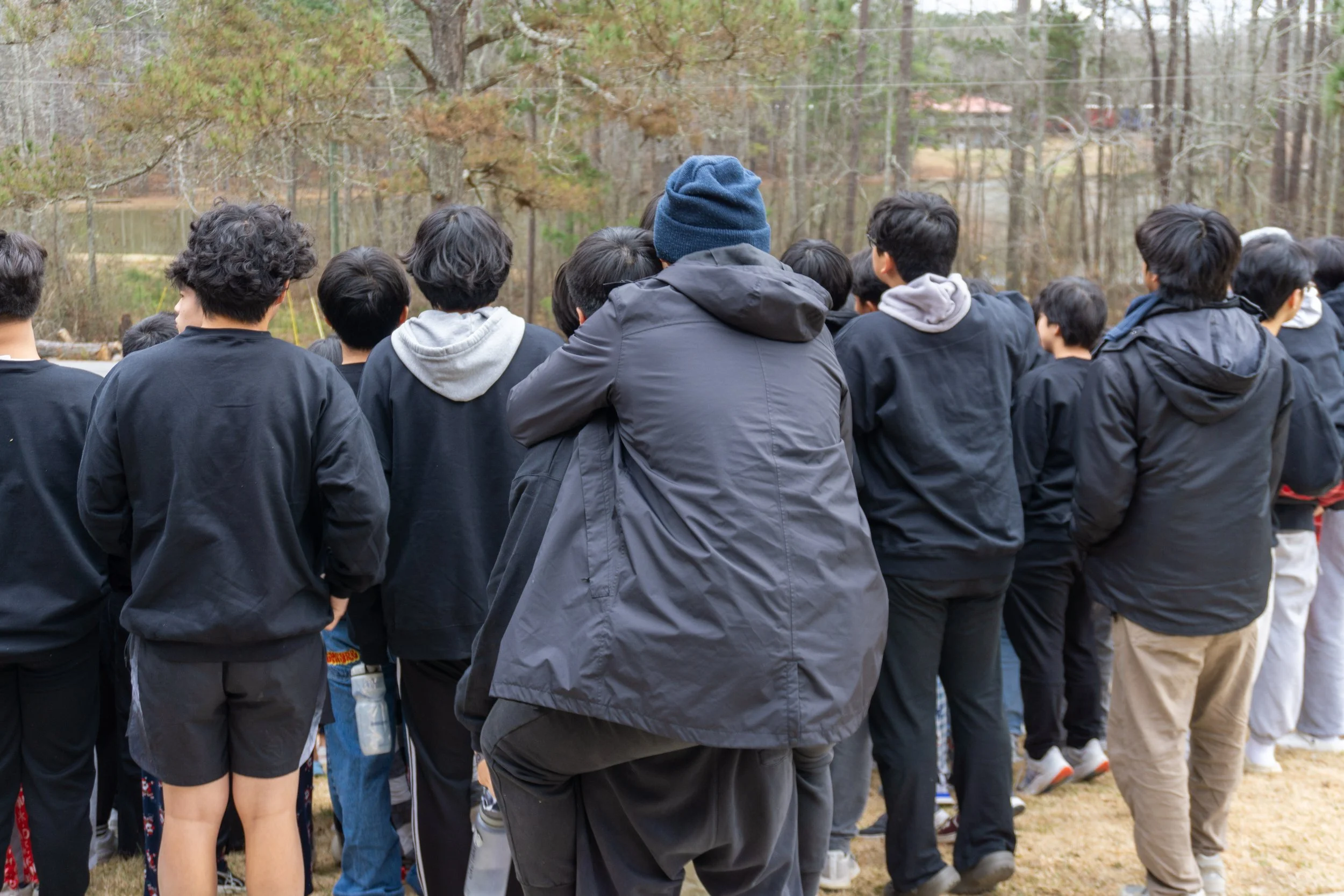 youth winter retreat-818.jpg