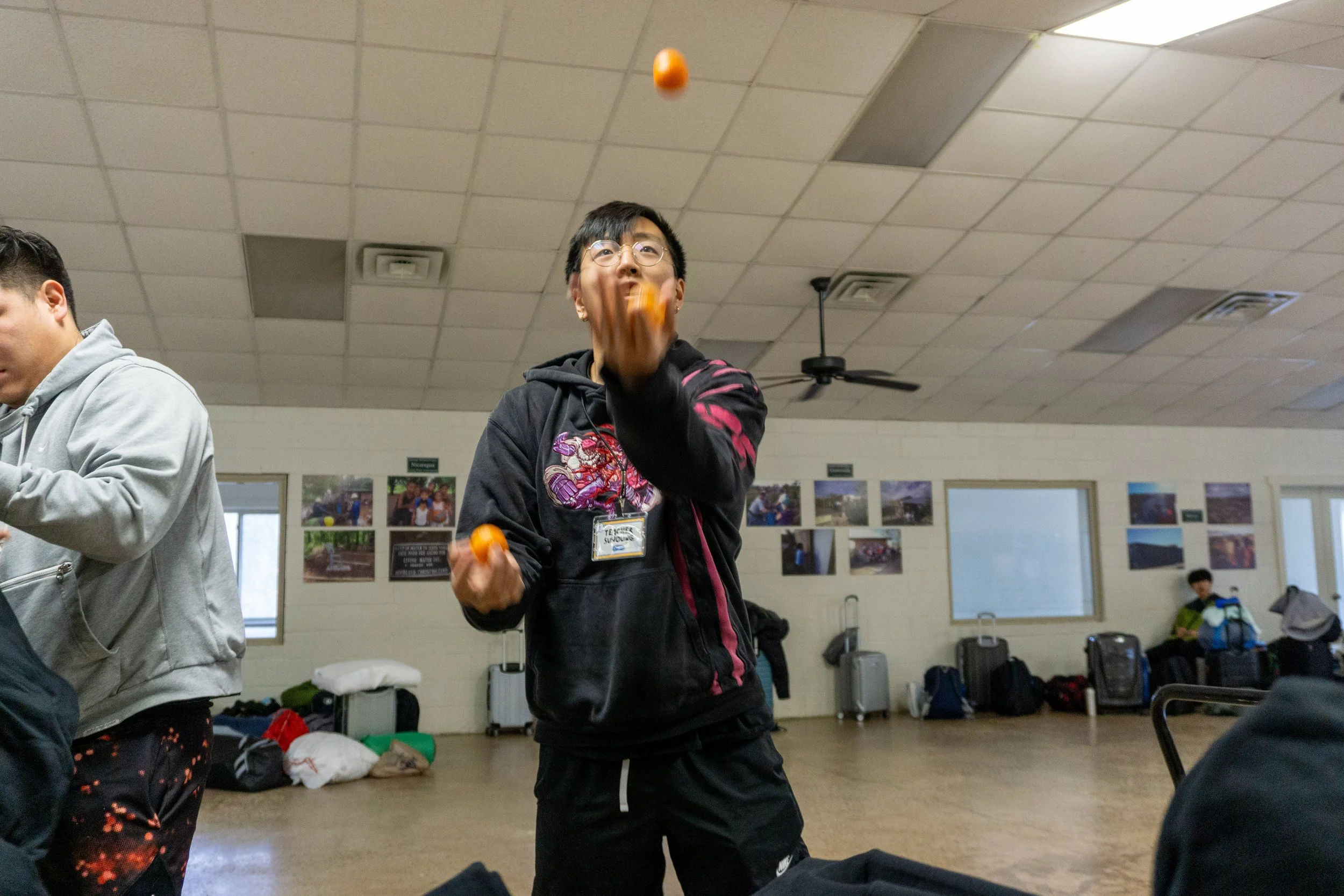 youth winter retreat-677.jpg