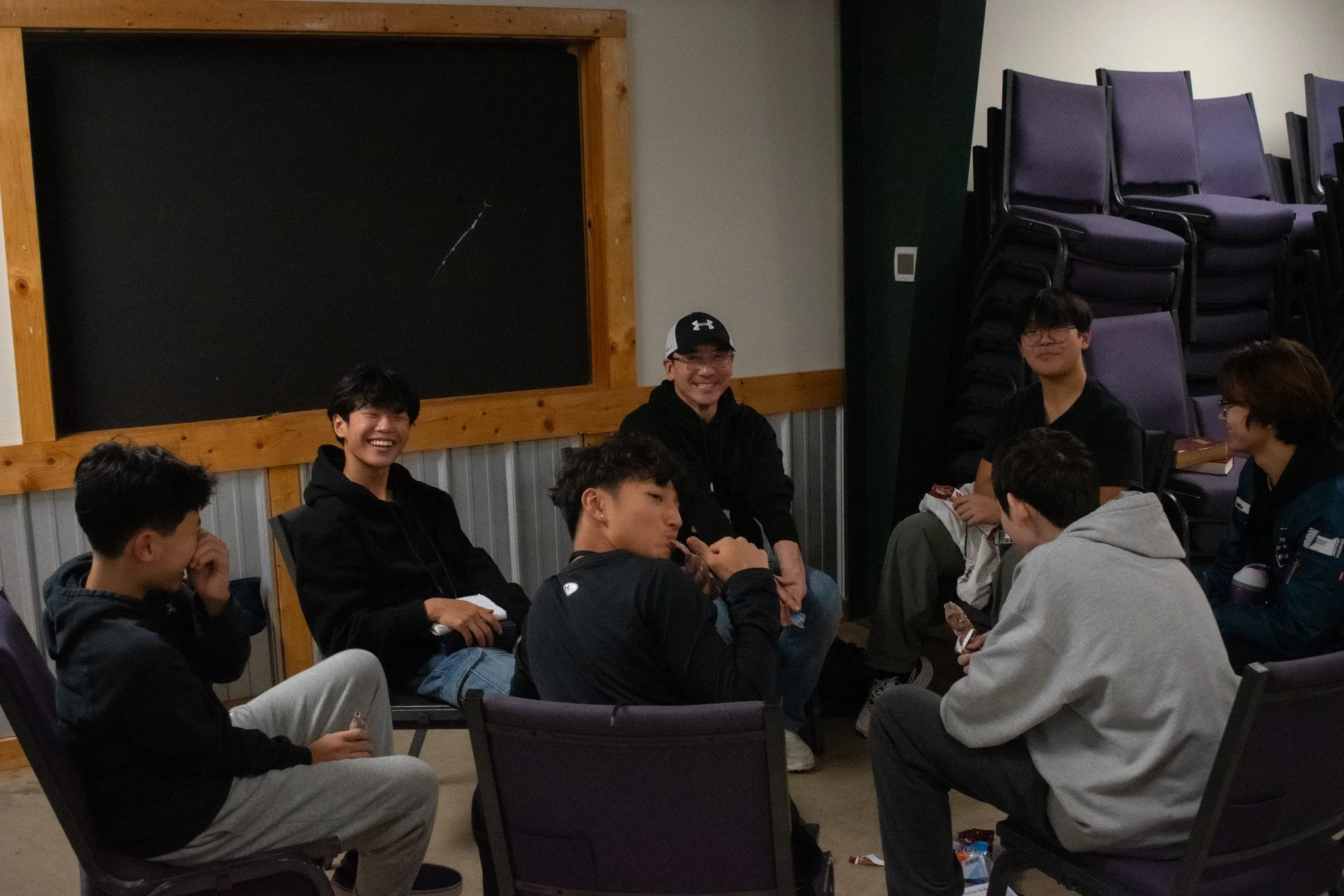Youth-430.jpg