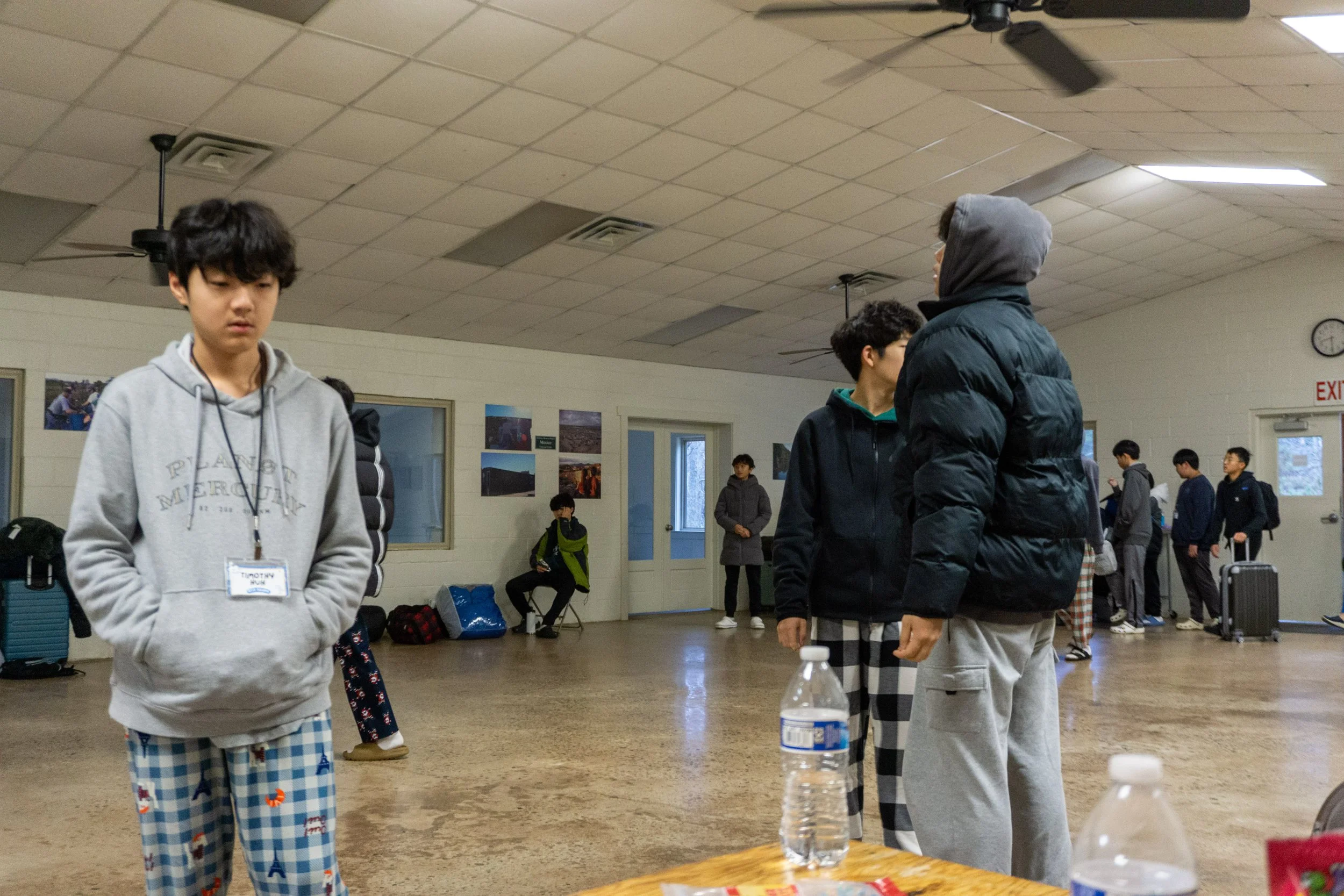 youth winter retreat-667.jpg